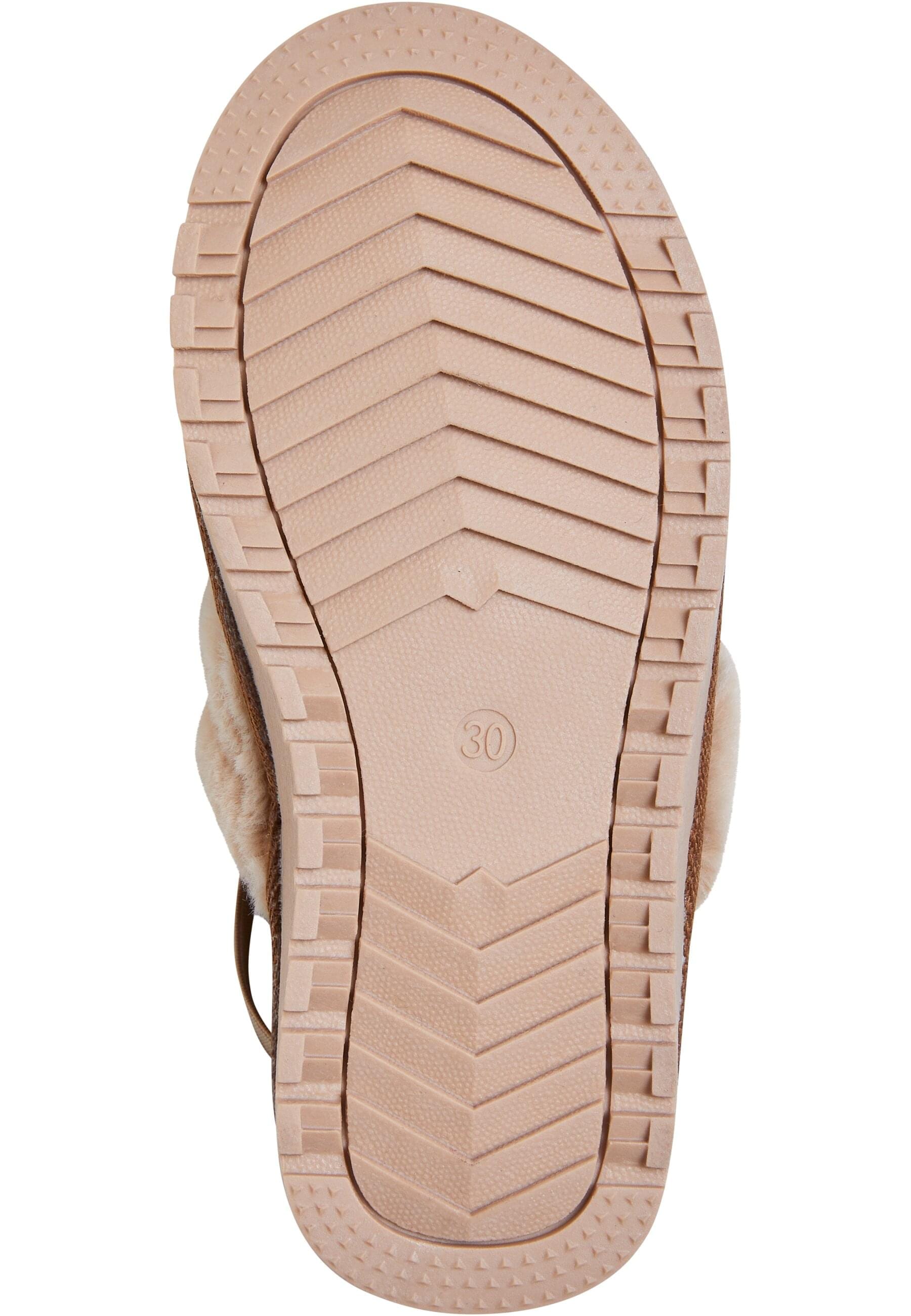 Romika Sneaker »Romika Damen«, (1 tlg.)