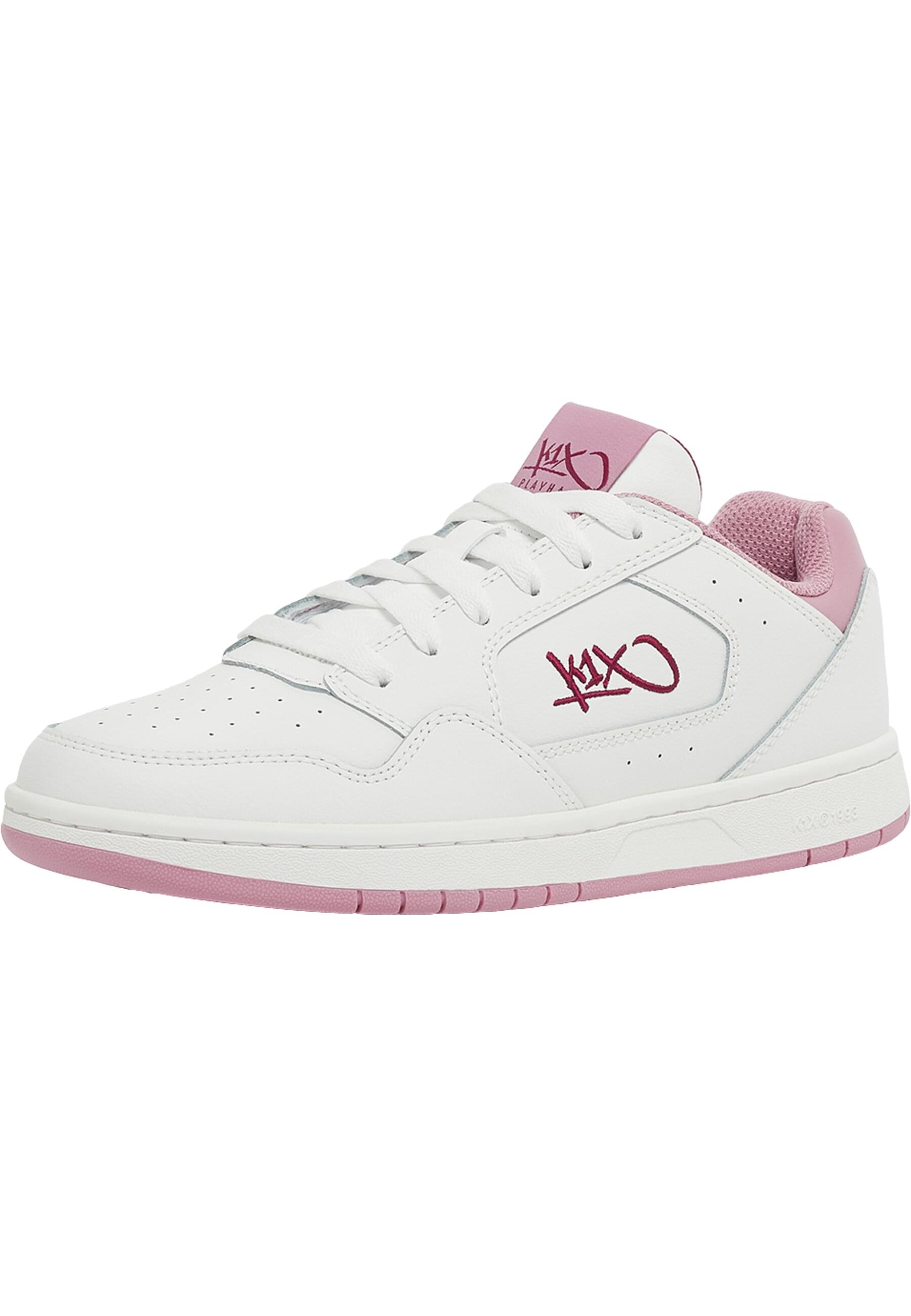 Thumbnail - K1X Trainingsschuh "K1X K1XFWW000019 K1X Sweep Low Bl"