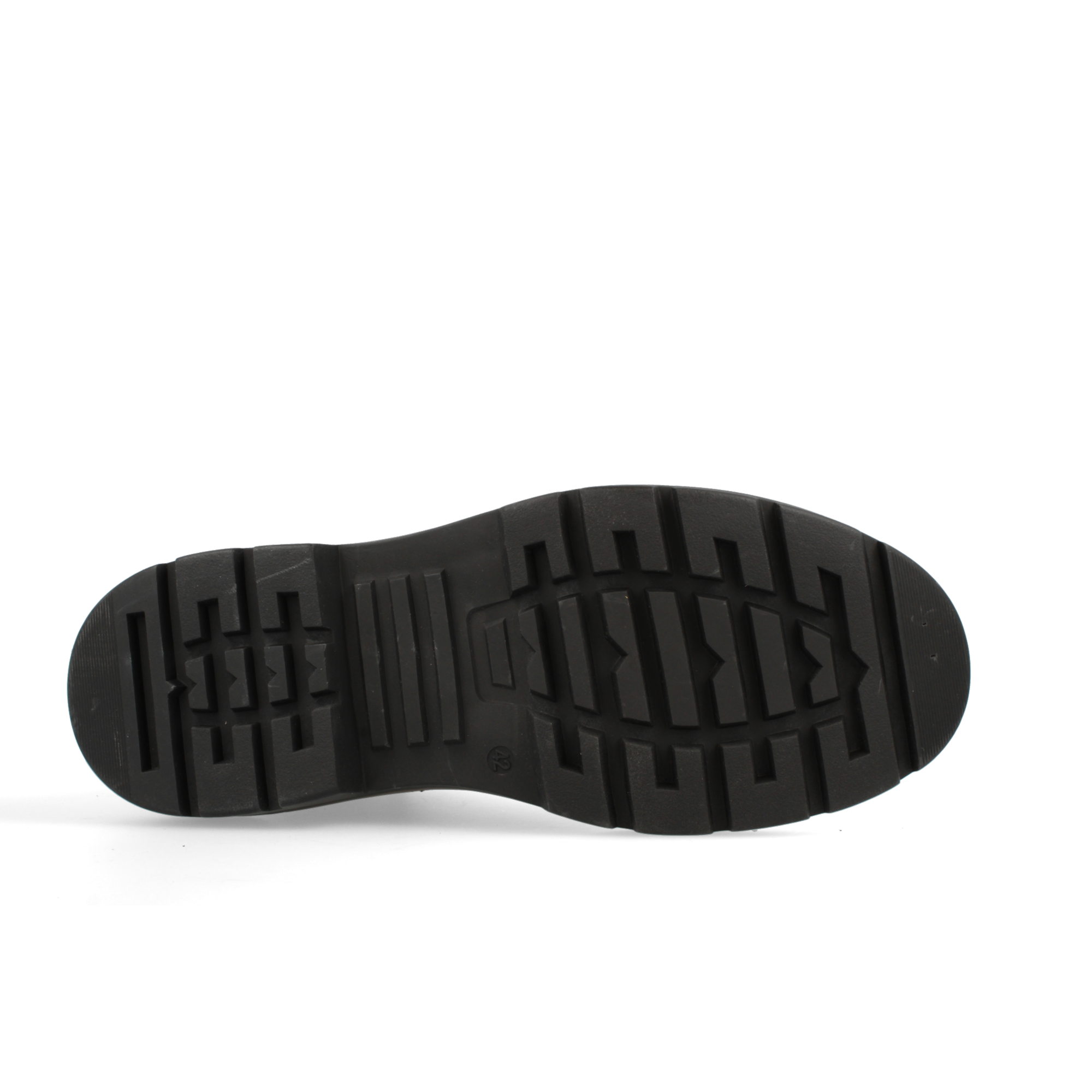 Wrangler Winterstiefel »NEVADA MEN HIGH«