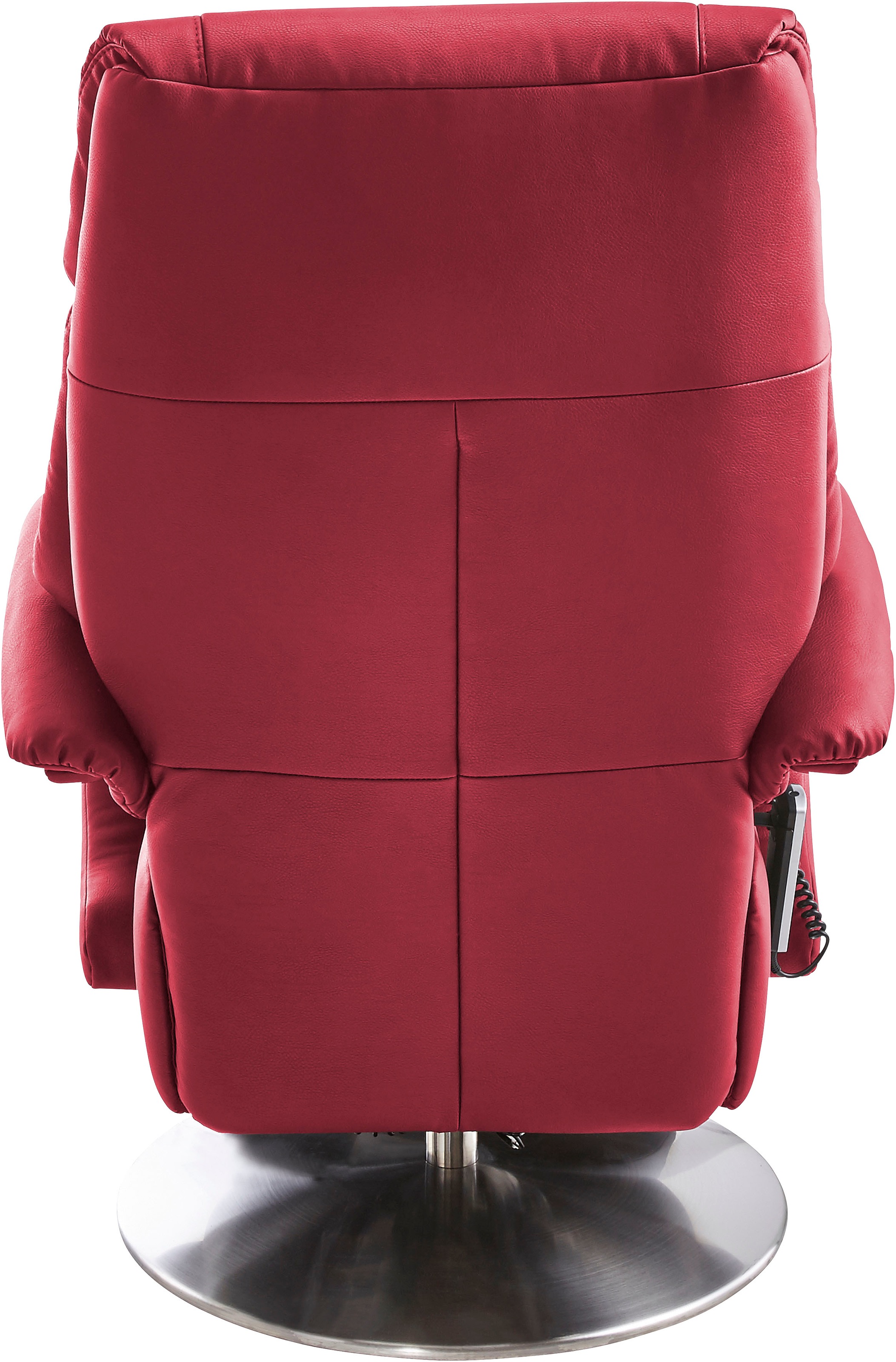 sit&more TV-Sessel "Invito" in Größe L, wahlweise mit Motor und Aufstehhilf günstig online kaufen