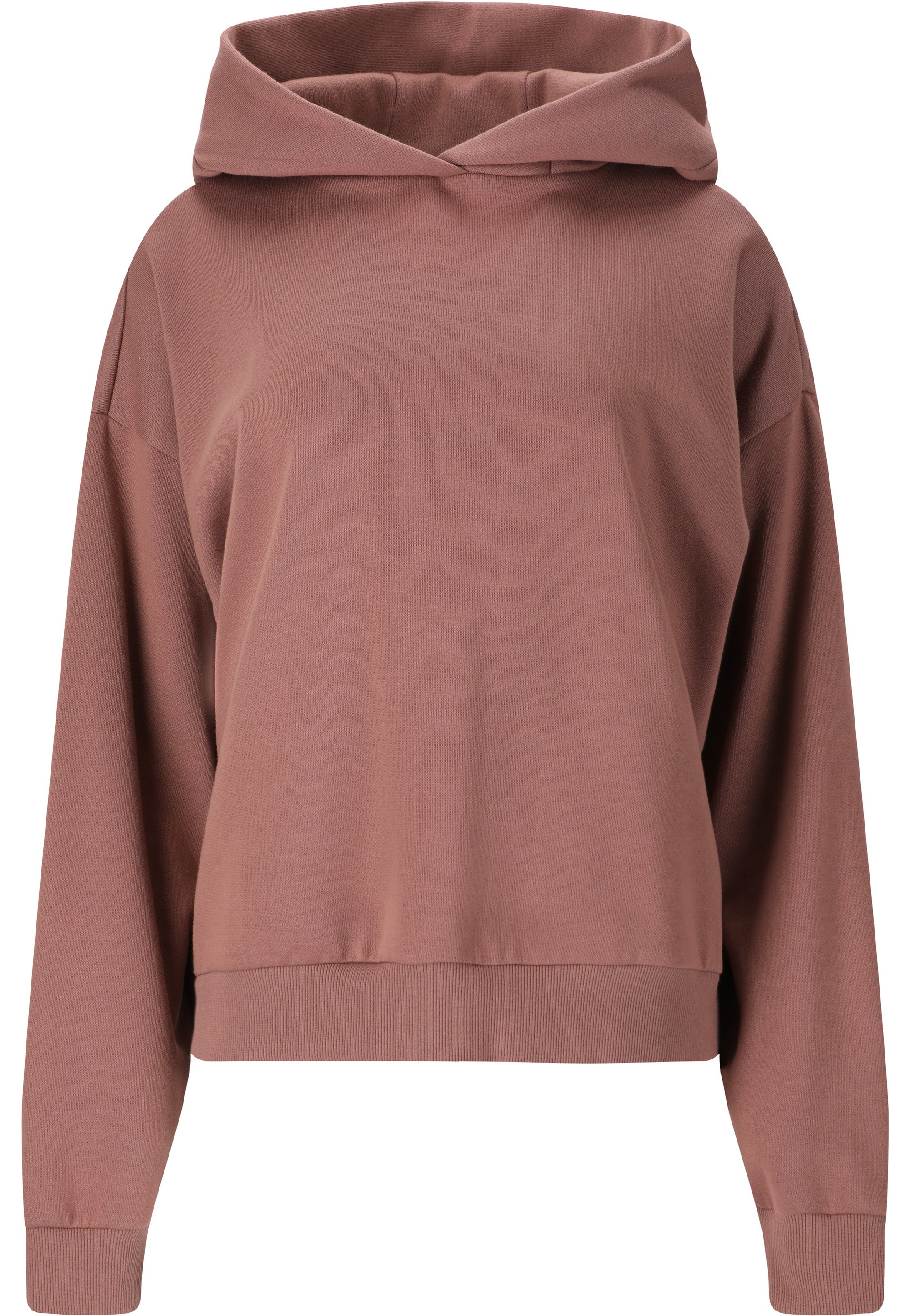 Thumbnail - ATHLECIA Sweatshirt "Carmen", mit Cotton-Touch