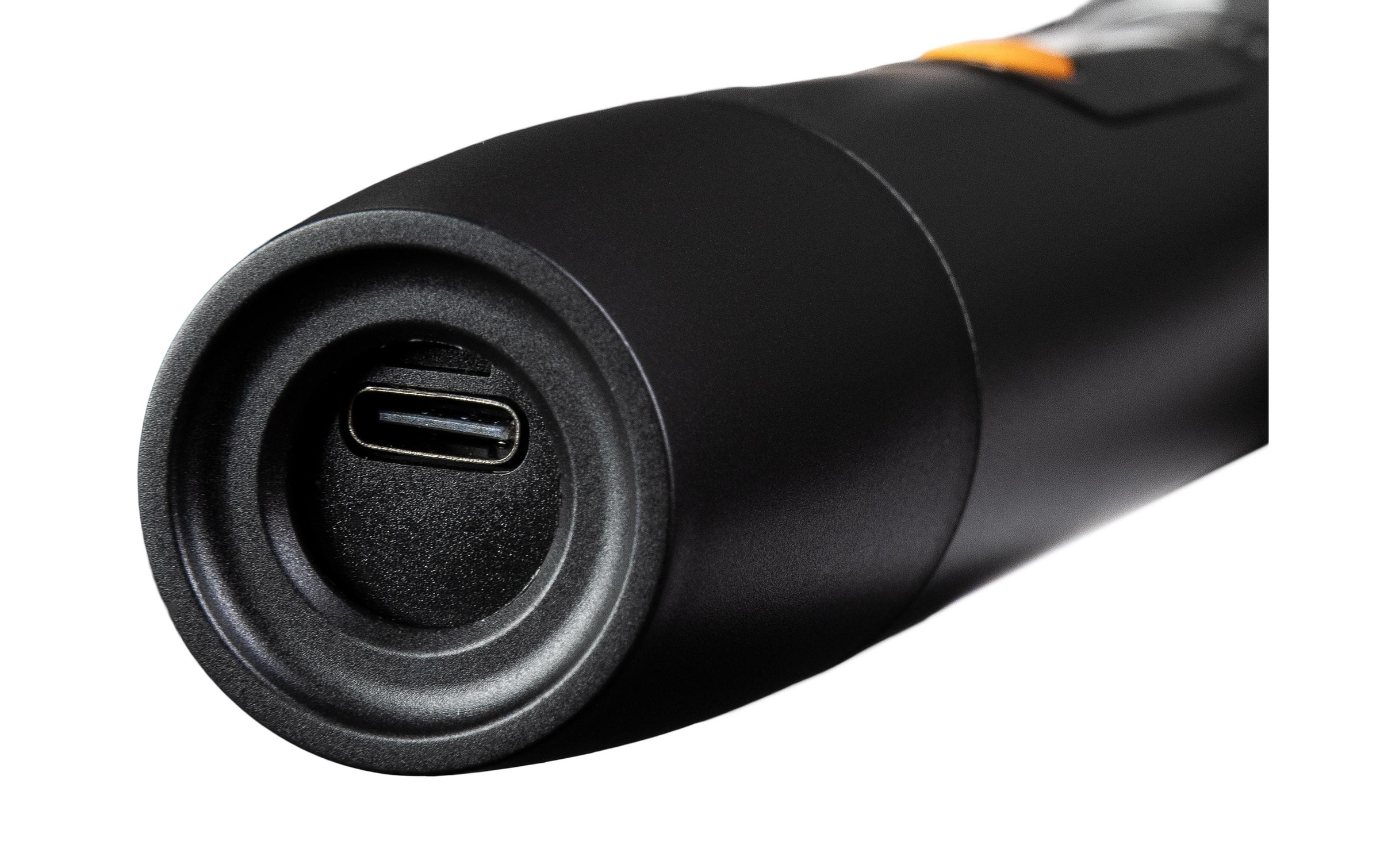 onit Mikrofon »UHF Wonderwall, 2 Stück« Passend zu onit Lautsprecher F03156