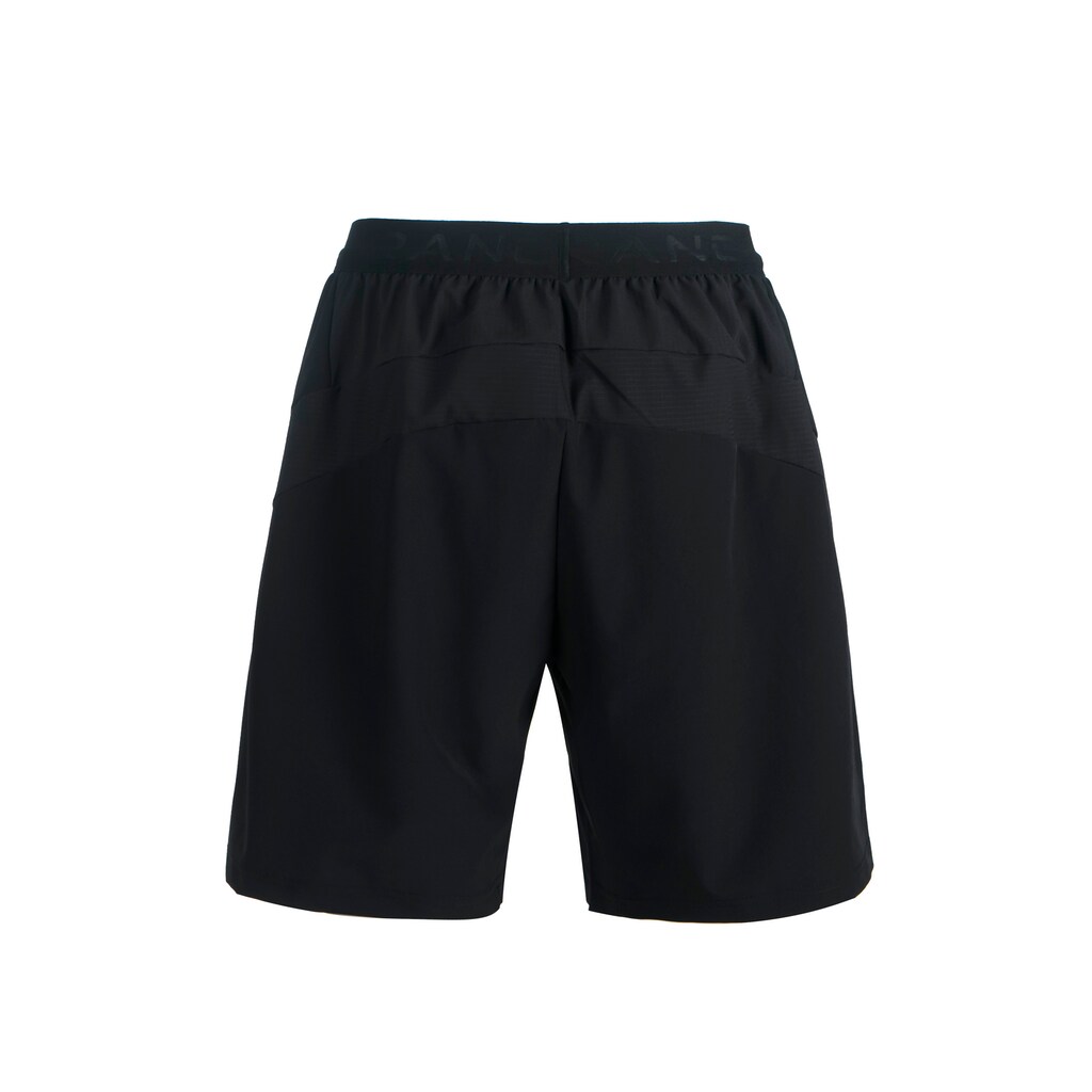 ENDURANCE Shorts »Samien«