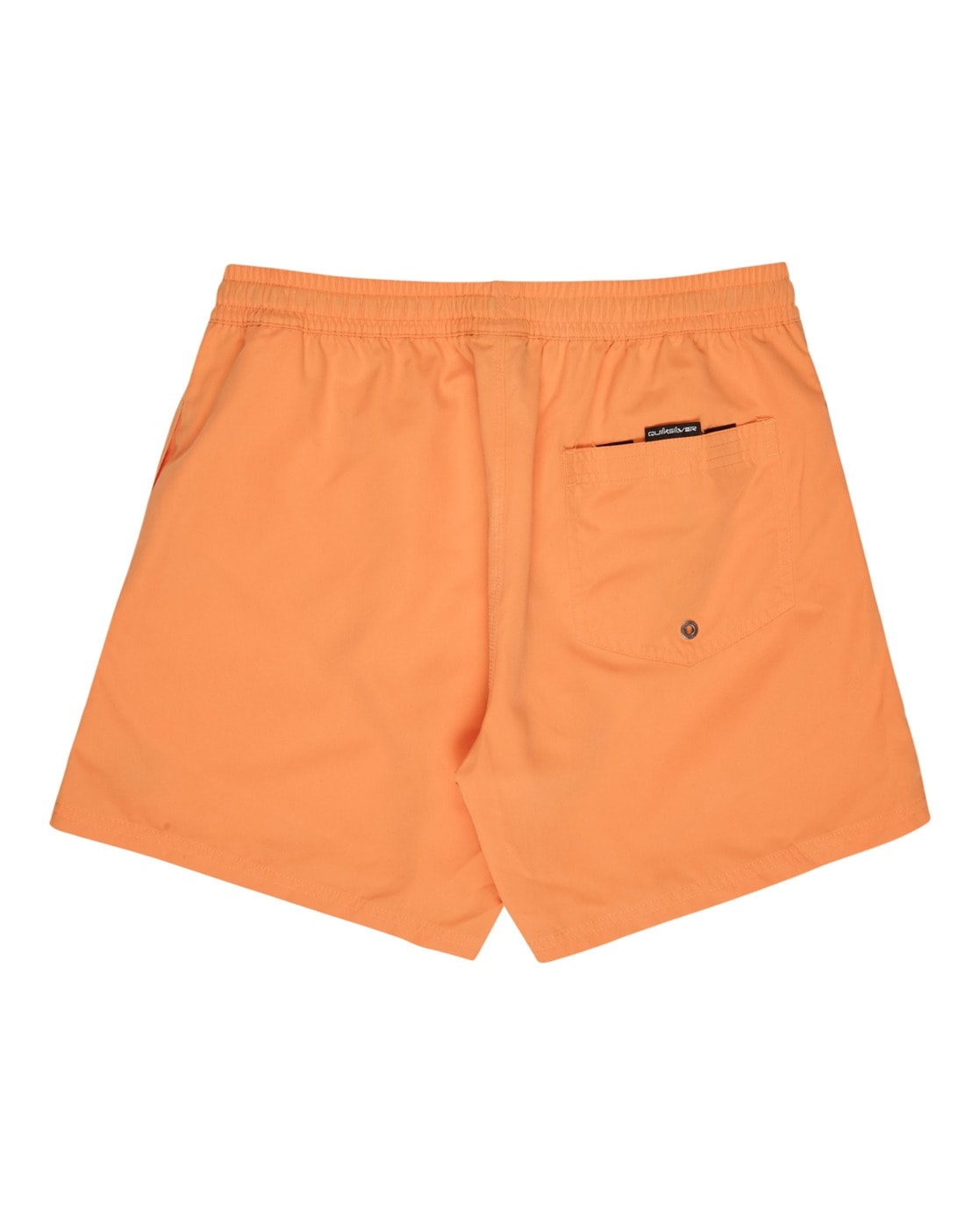 Quiksilver Boardshorts »Everyday Solid Volley 15"«