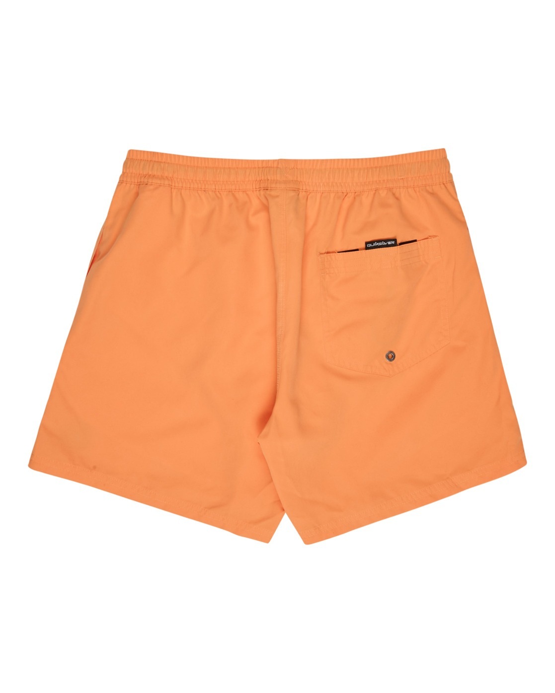 Quiksilver Boardshorts "Everyday Solid Volley 15"" günstig online kaufen