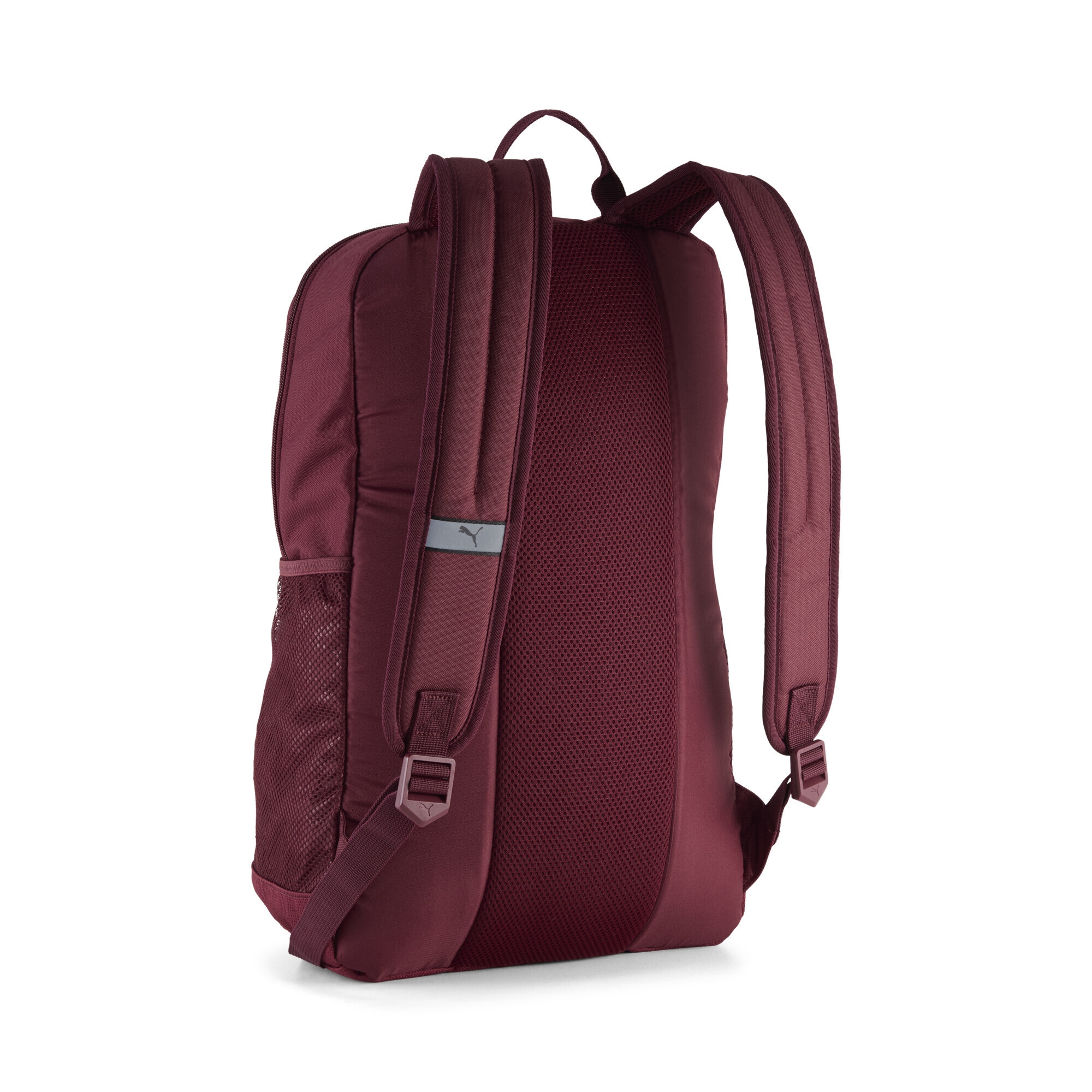 PUMA Freizeittasche »PUMA S 26 l Rucksack Jugendliche und Erwachsene«