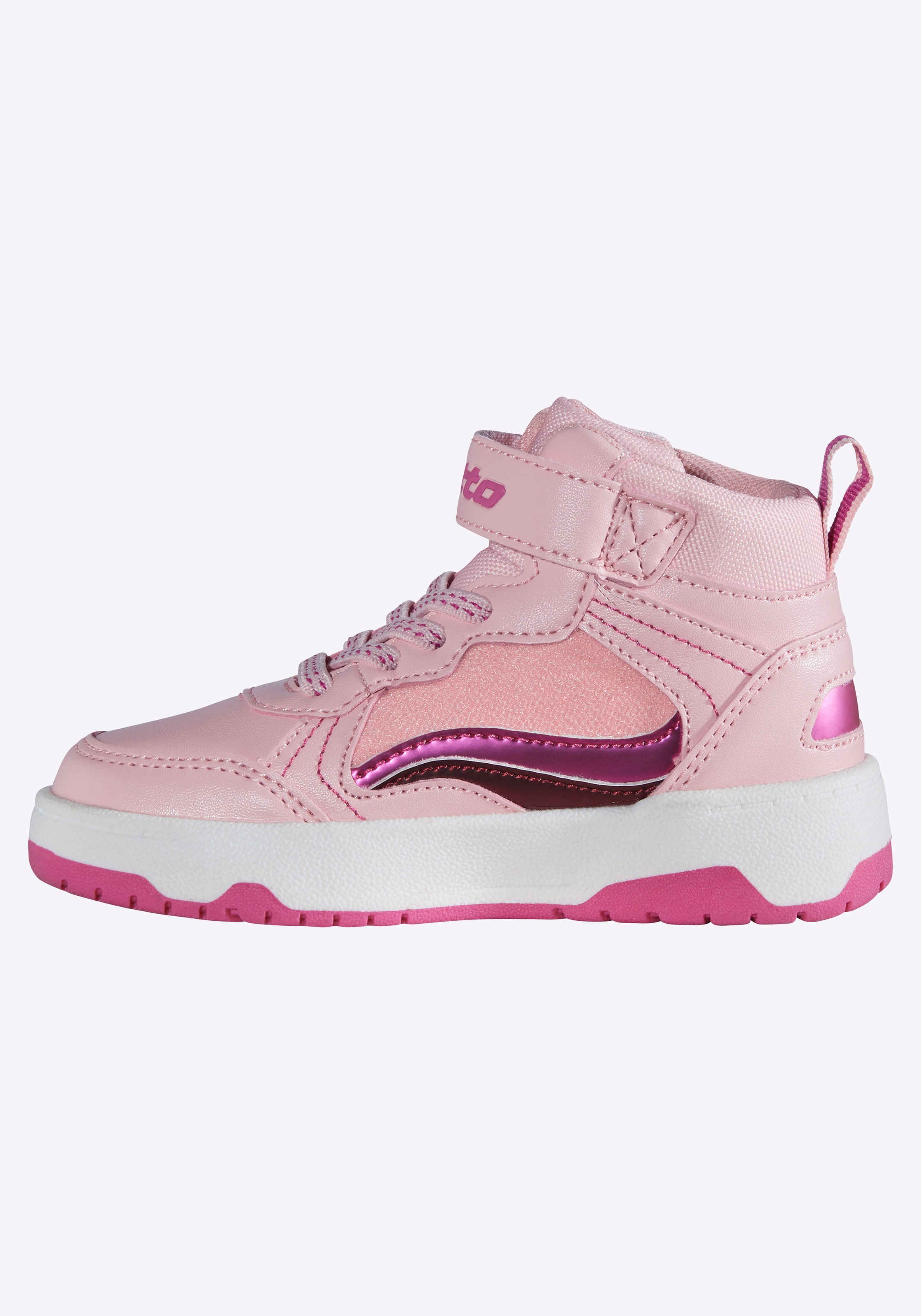 lotto Sneaker günstig online kaufen