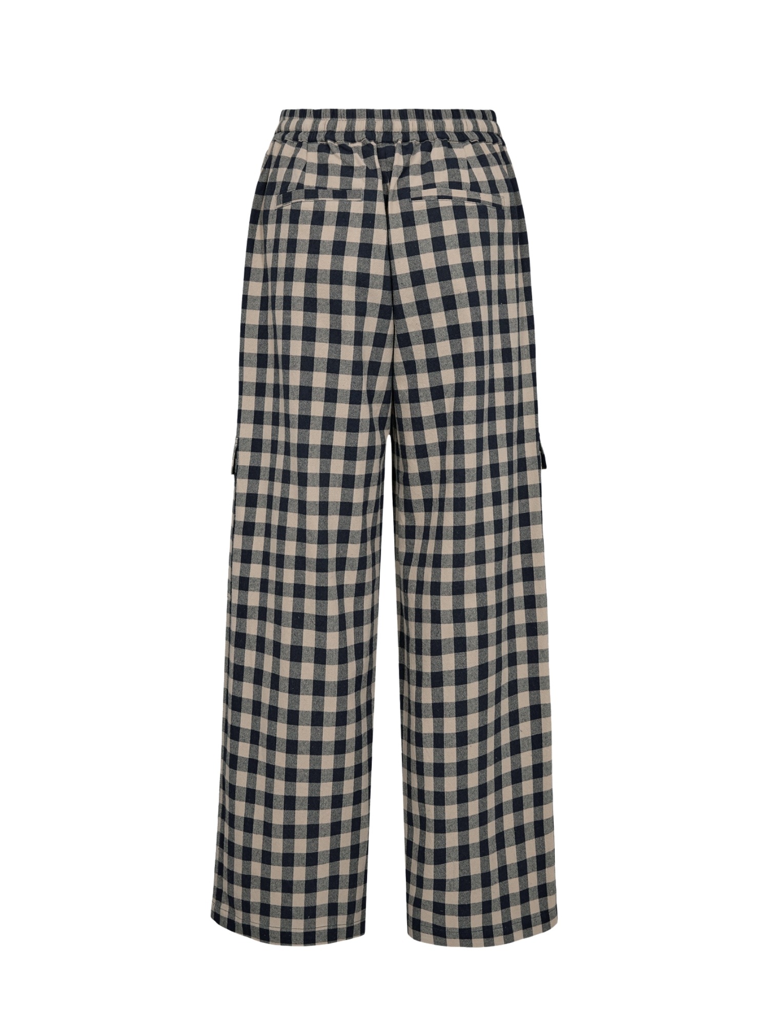 nümph Chinos »Nümph Hosen NUCHIKKA«