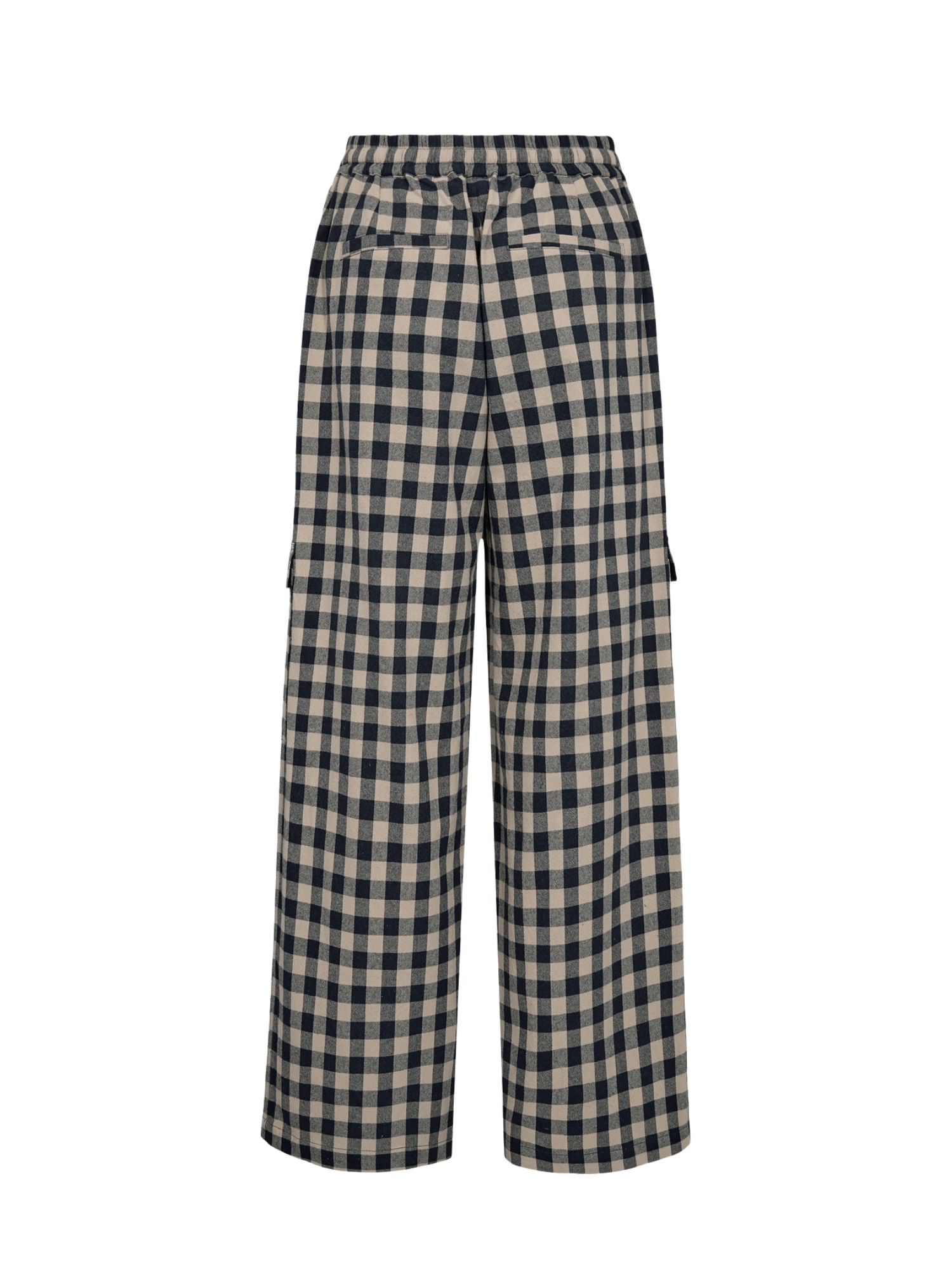 nümph Chinos "Nümph Hosen NUCHIKKA" günstig online kaufen