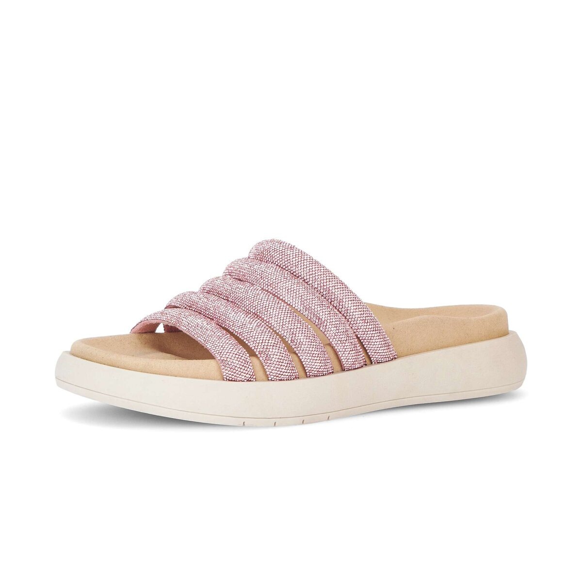 Gabor Pantolette »Pantolette«