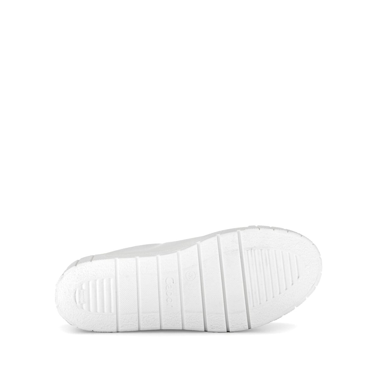 Gabor Sneaker »Sneaker low«