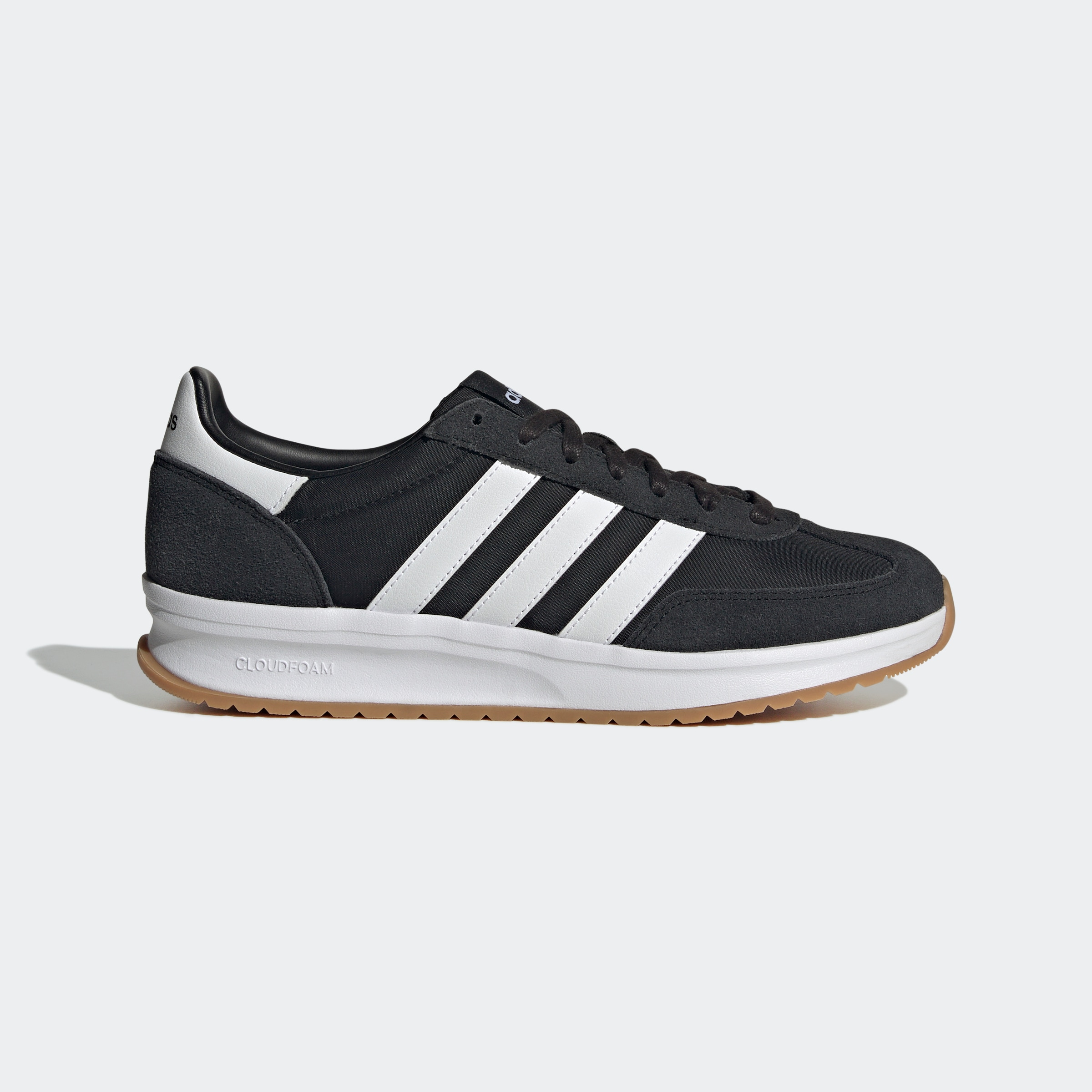 adidas Sportswear Sneaker »RUN 72«