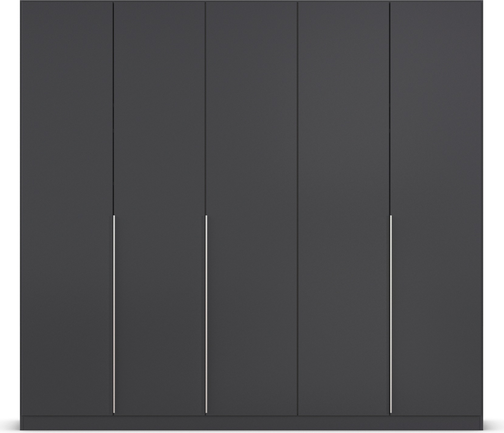 OTTO home Drehtürenschrank "Kleiderschrank Schrank Garderobe AGORDO TOPSELL günstig online kaufen