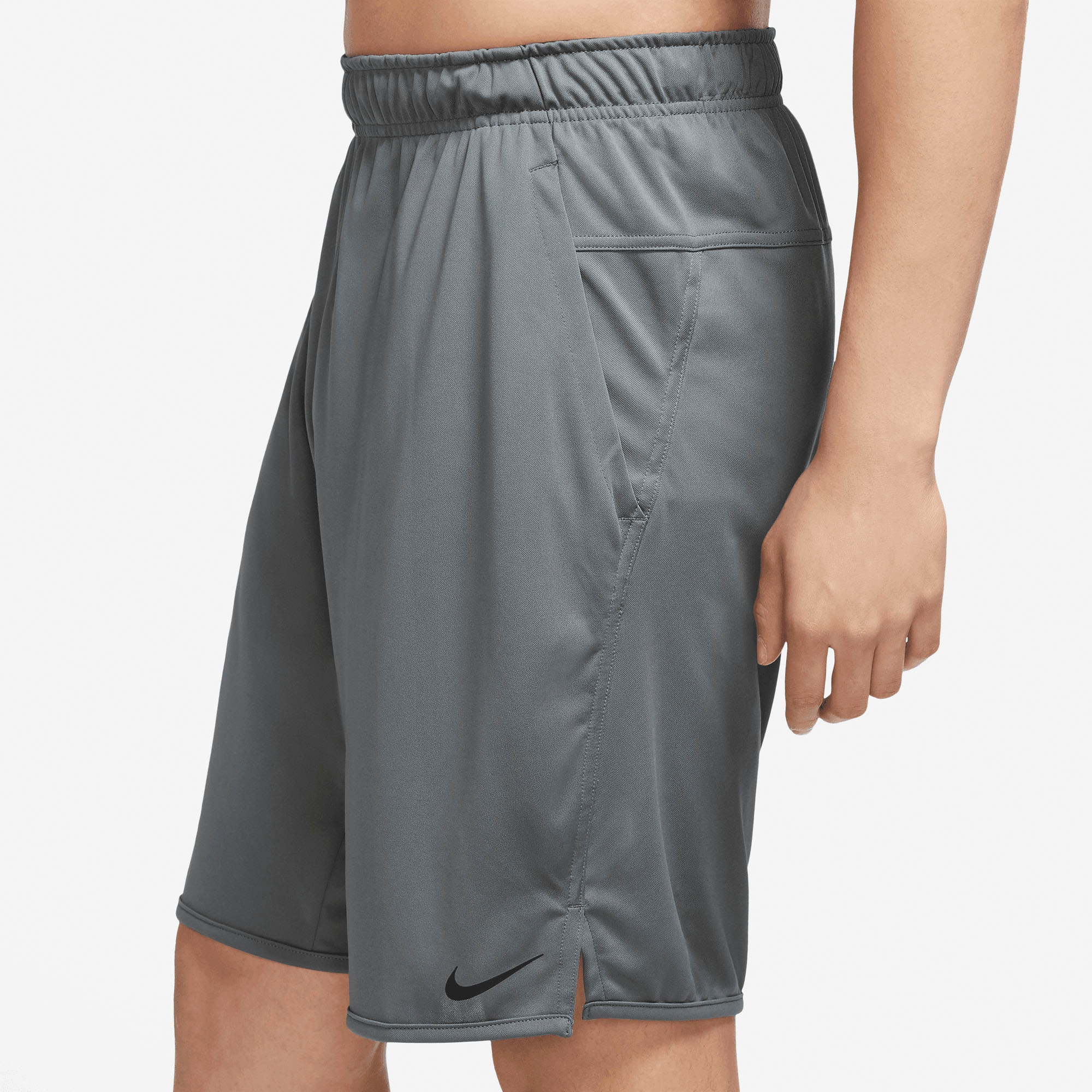 Nike Trainingsshorts "DRI-FIT TOTALITY MENS " UNLINED SHORTS" günstig online kaufen