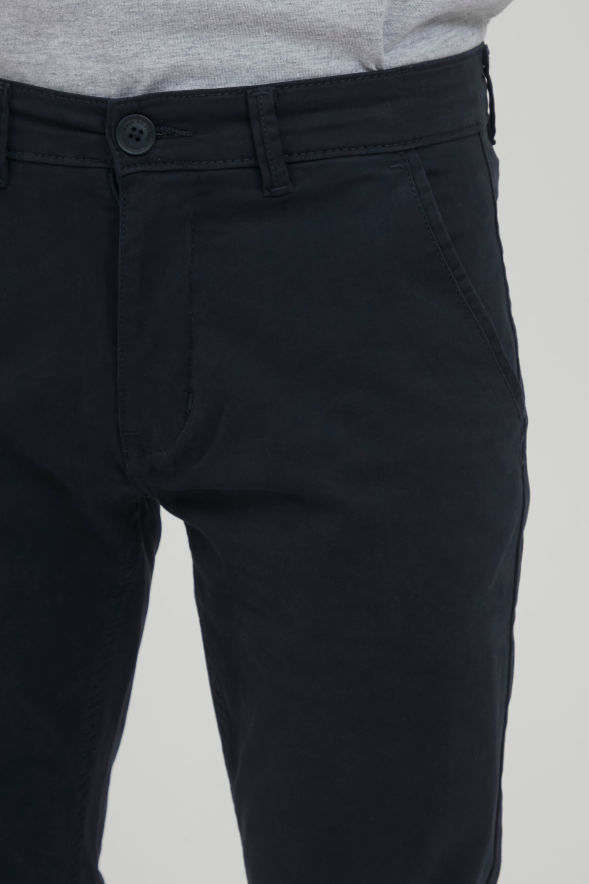 Blend Chinohose »Chinohose BHFlint«