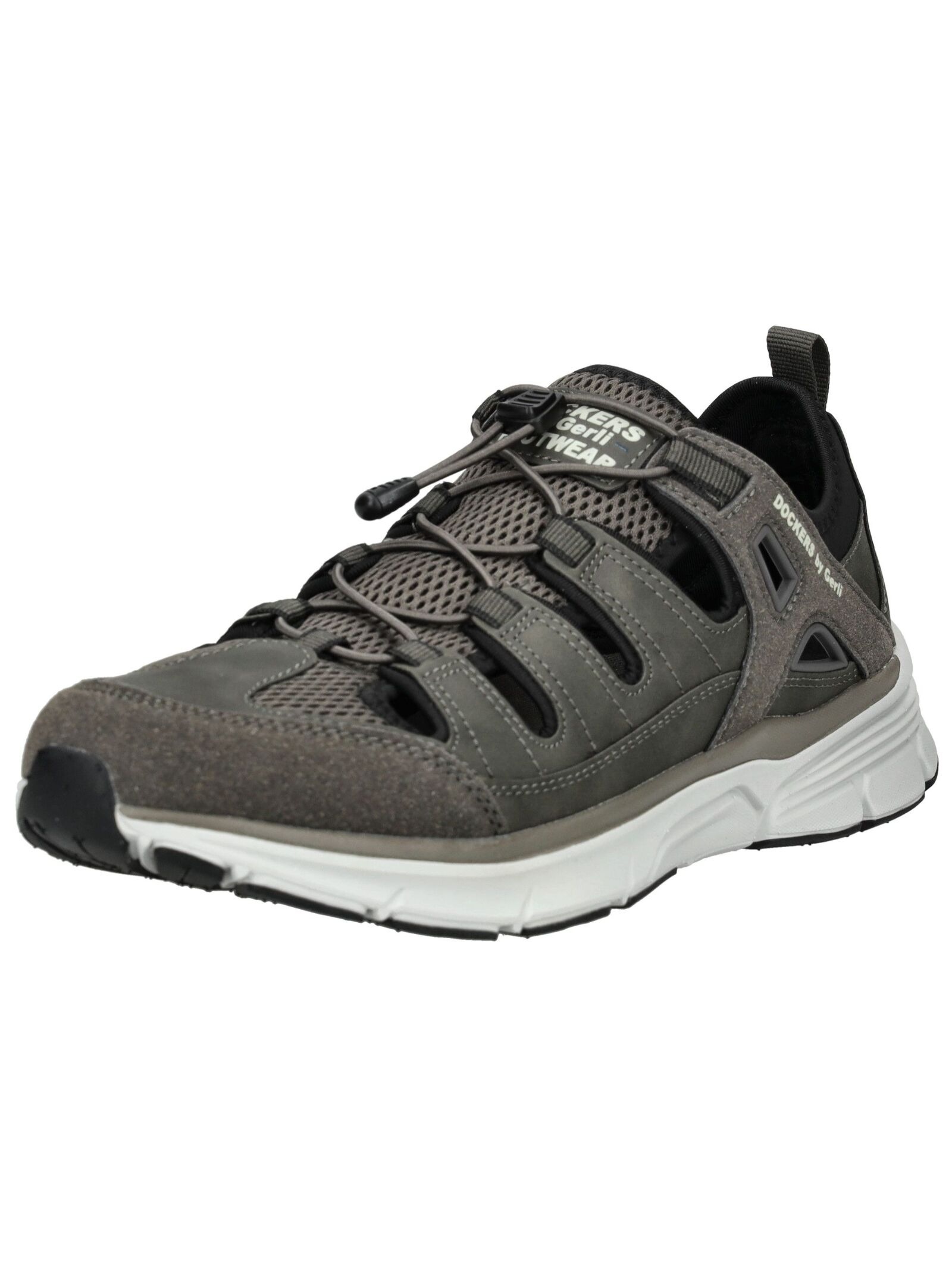 Dockers by Gerli Sneaker "Dockers by Gerli Sneaker Lederimitat"
