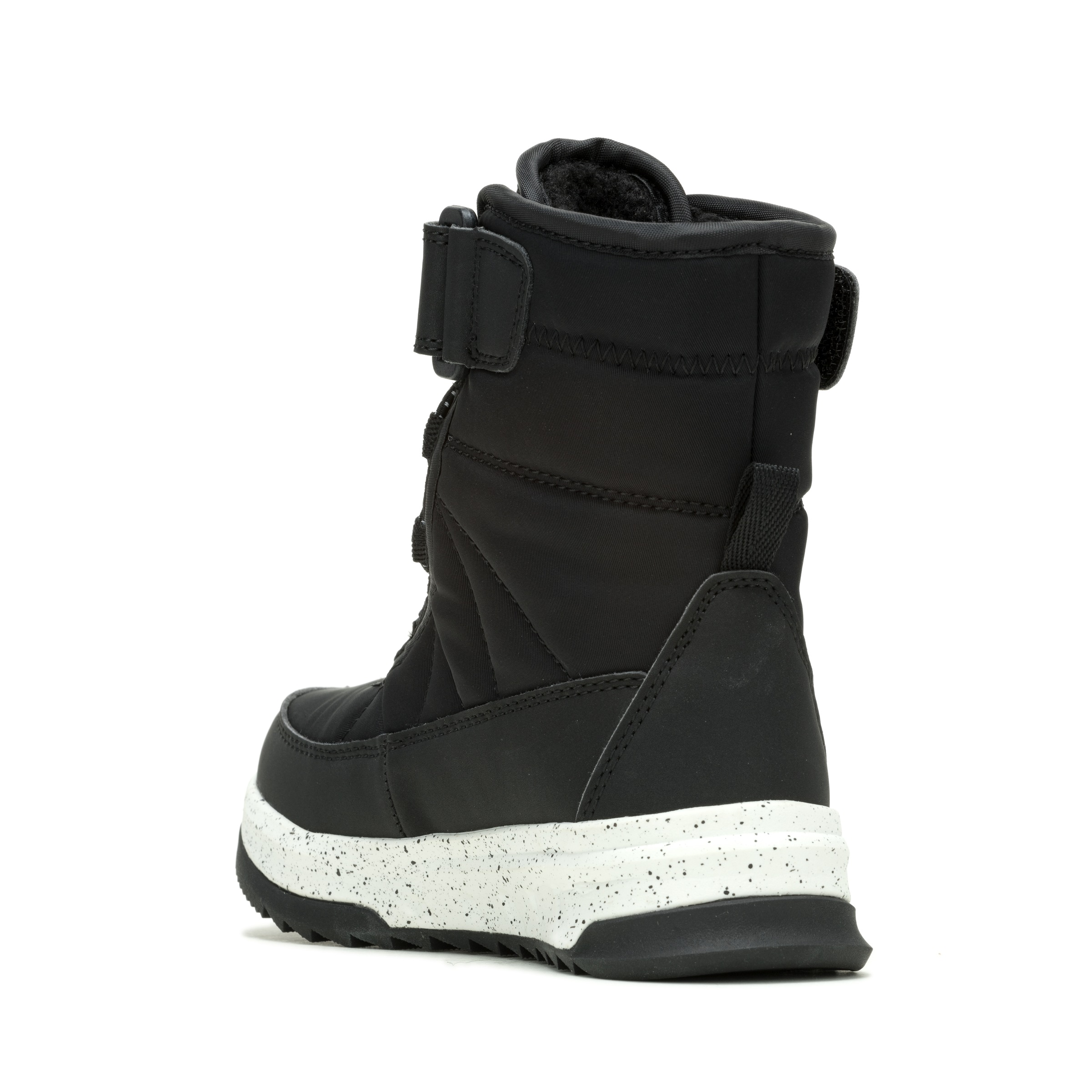 Kamik Winterstiefel »STORMY«