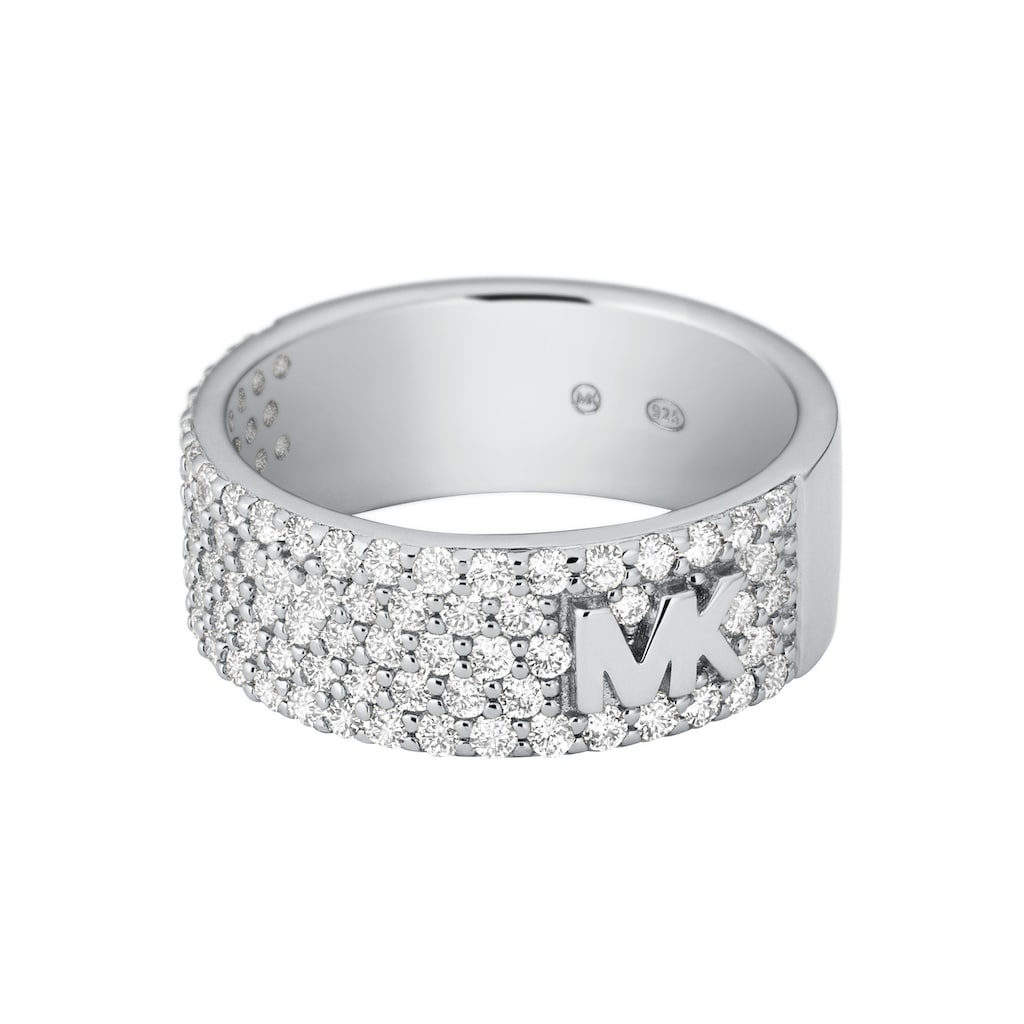 MICHAEL KORS Fingerring »PREMIUM, MKC1555AN040, MKC1555AN791«