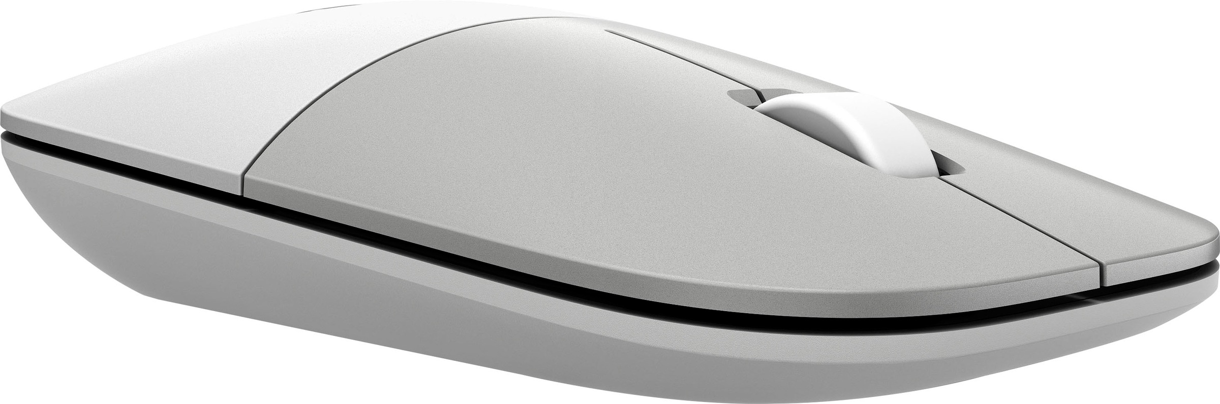 HP Maus »Z3700«