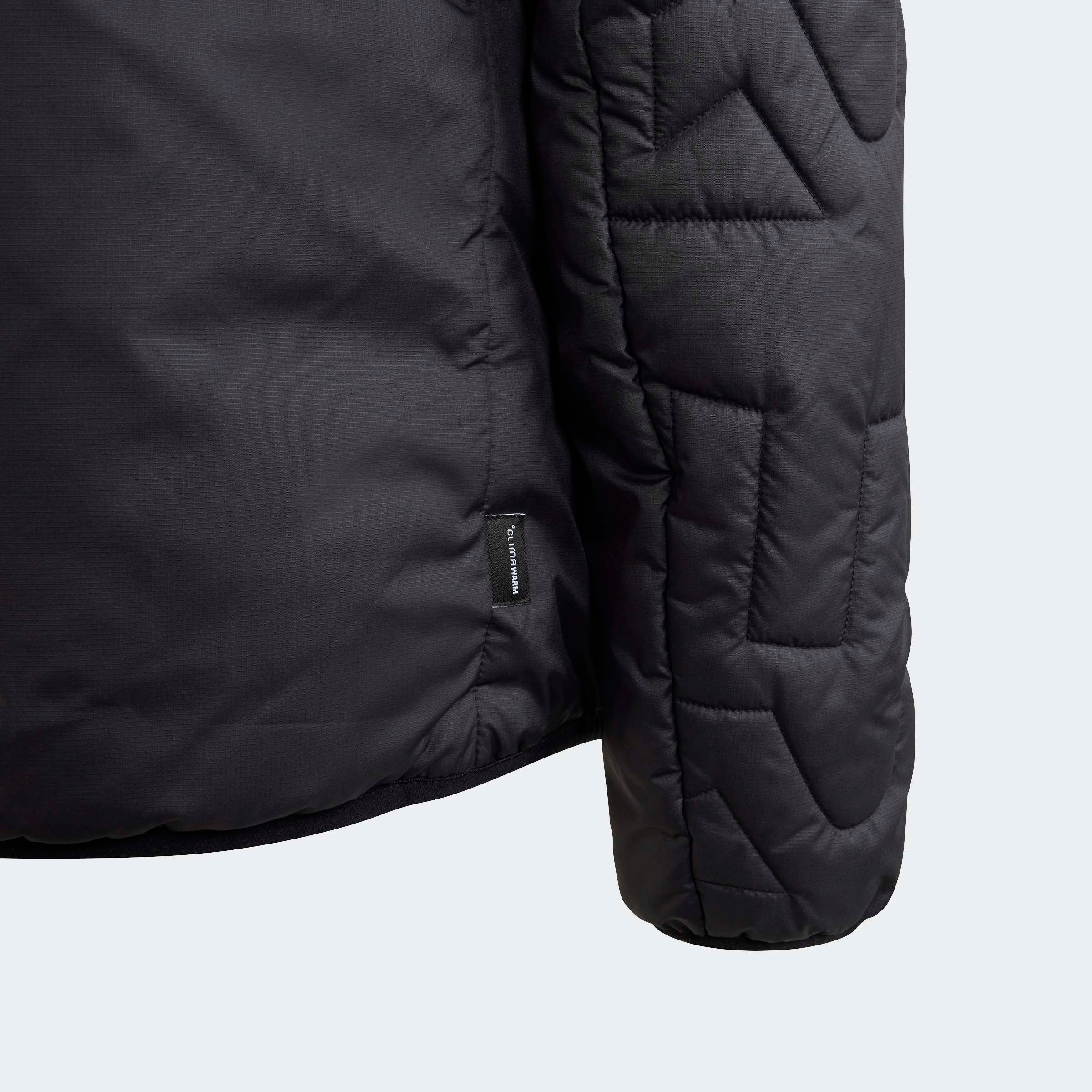 adidas TERREX Outdoorjacke »K XPR PD JKT«