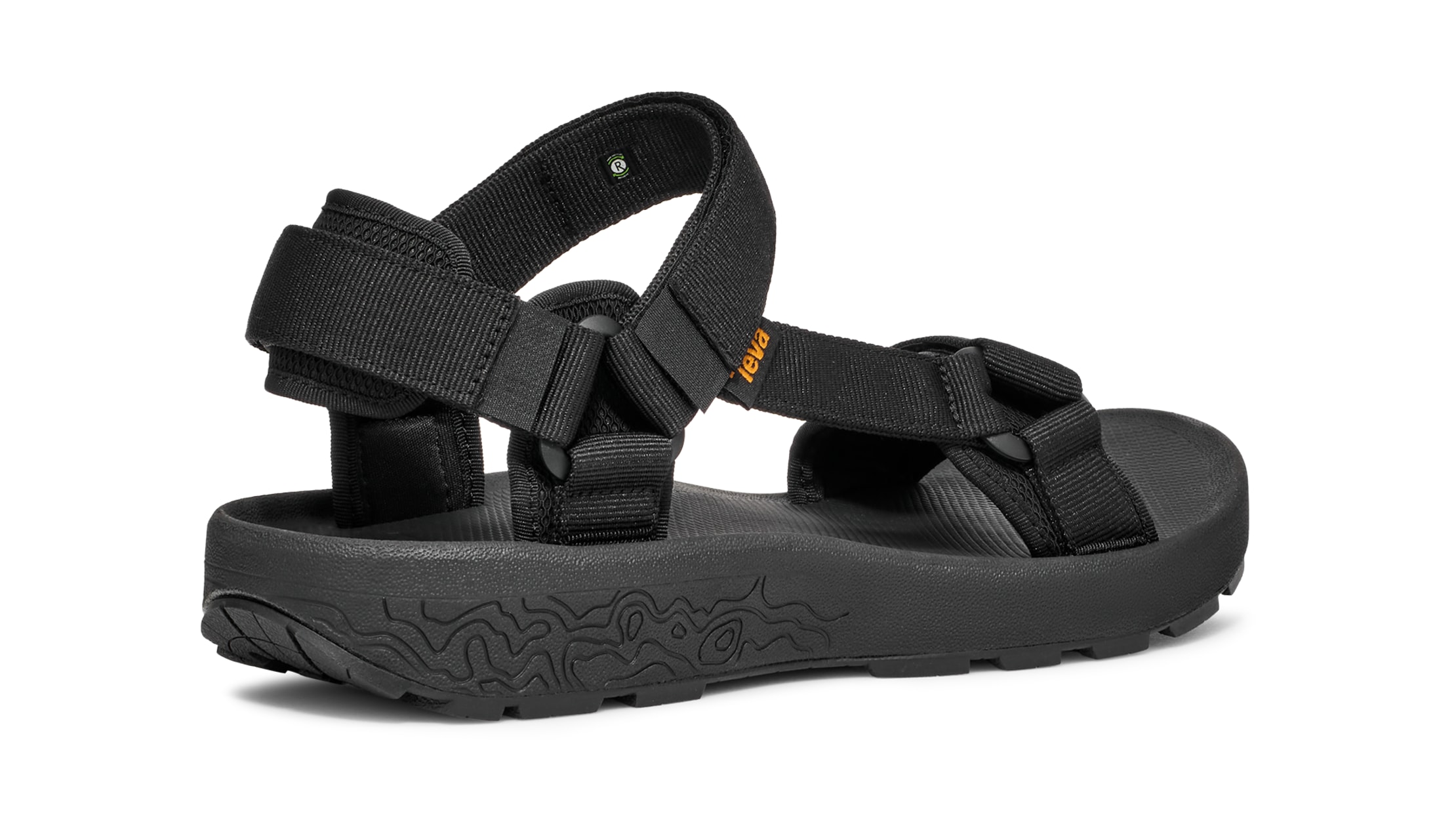 Teva Sandale »Terragrip Sandal«
