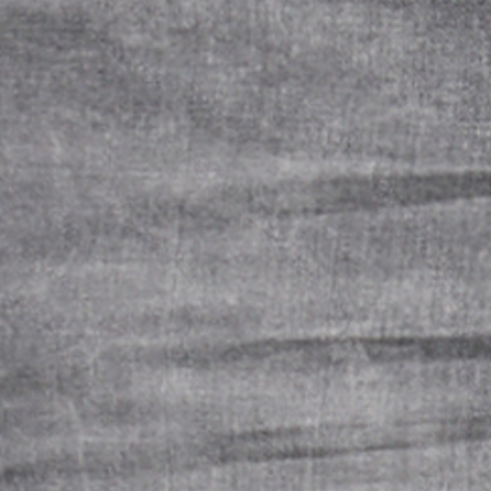 Cecil Gerade Jeans, aus Baumwolle mit Stretchanteil