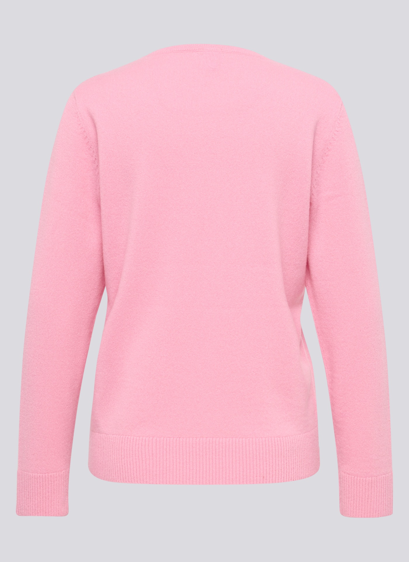 Rabe Strickpullover »Pullover«