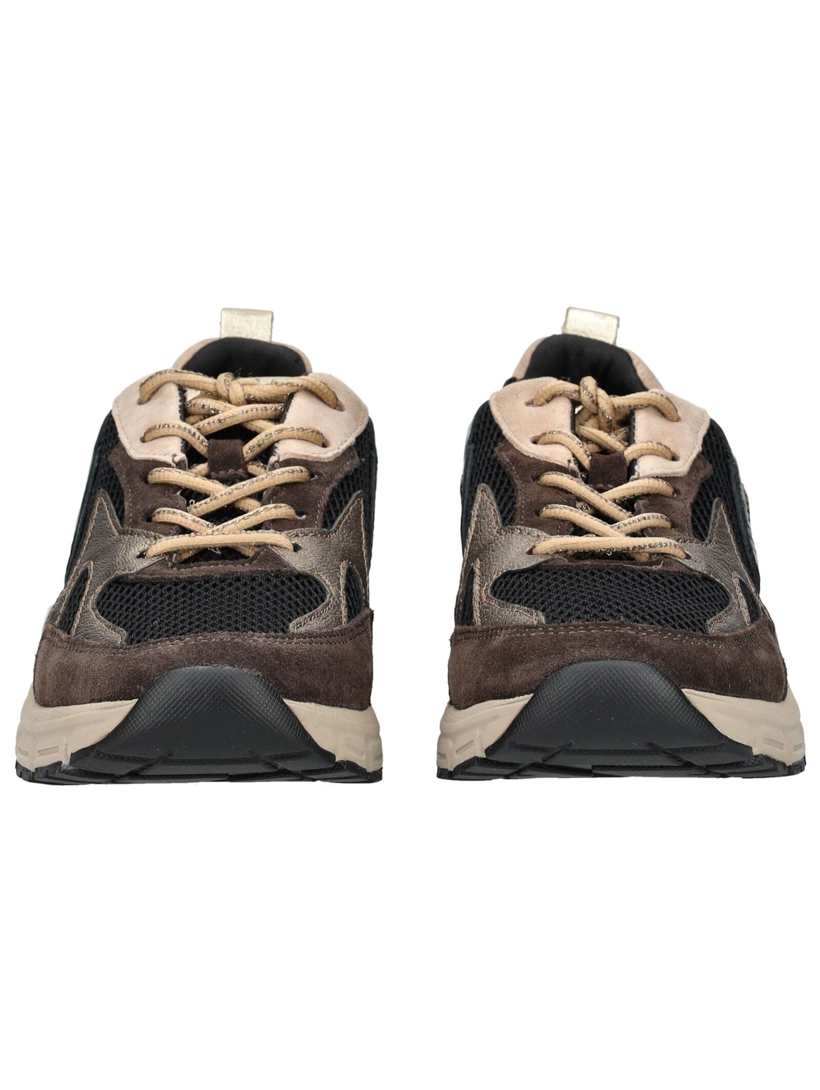 Gabor Comfort Sneaker »Gabor Comfort Sneaker Leder«