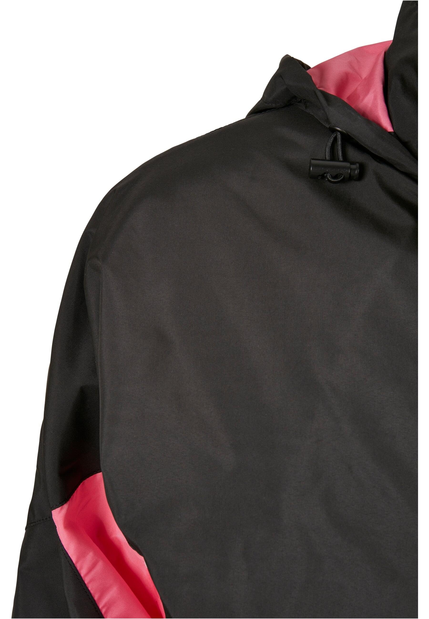 Starter Black Label Windbreaker »Starter Black Label Damen«, (1 St.), mit Kapuze