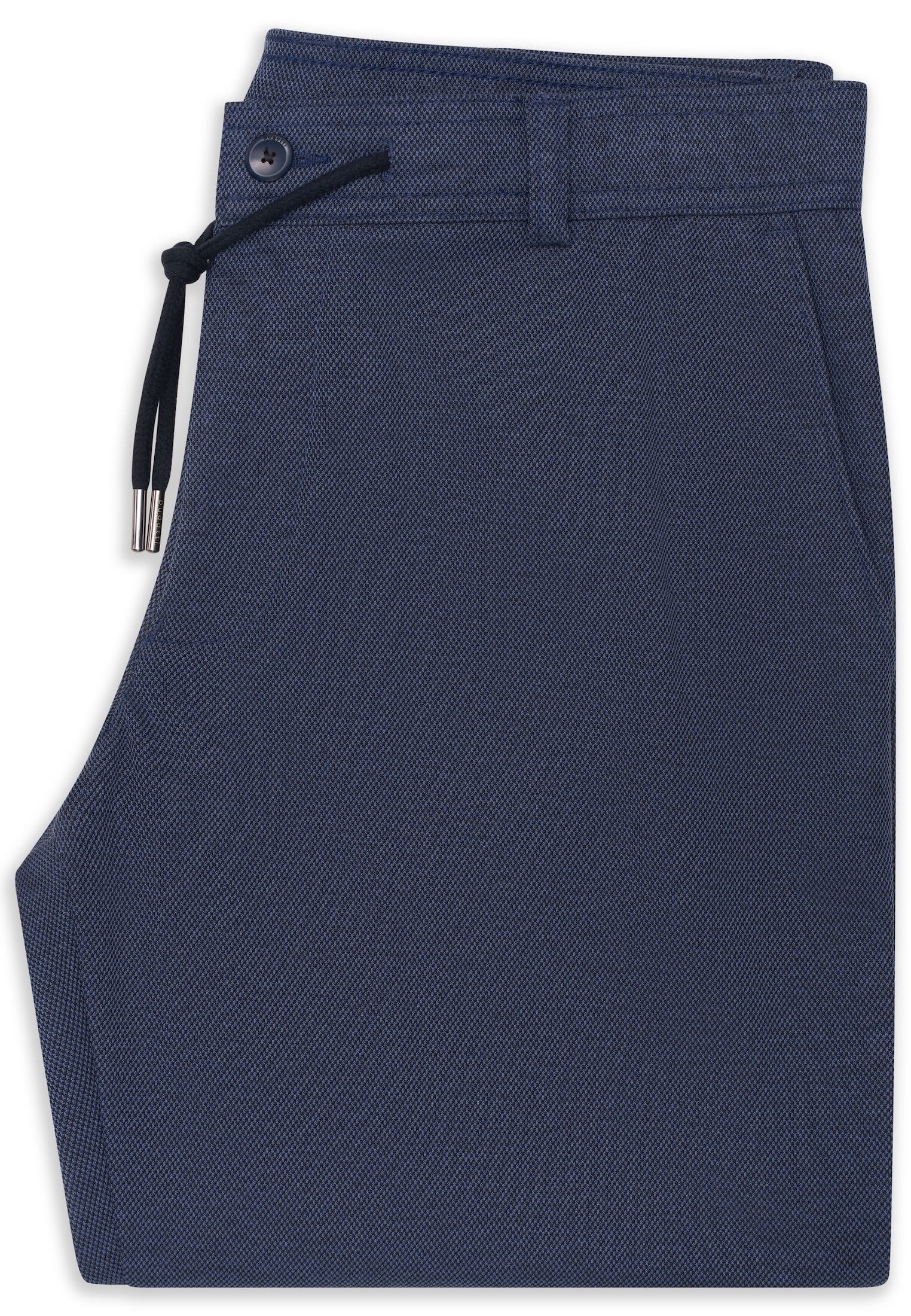 bugatti Bermudas »Stretch«  Jersey Premium