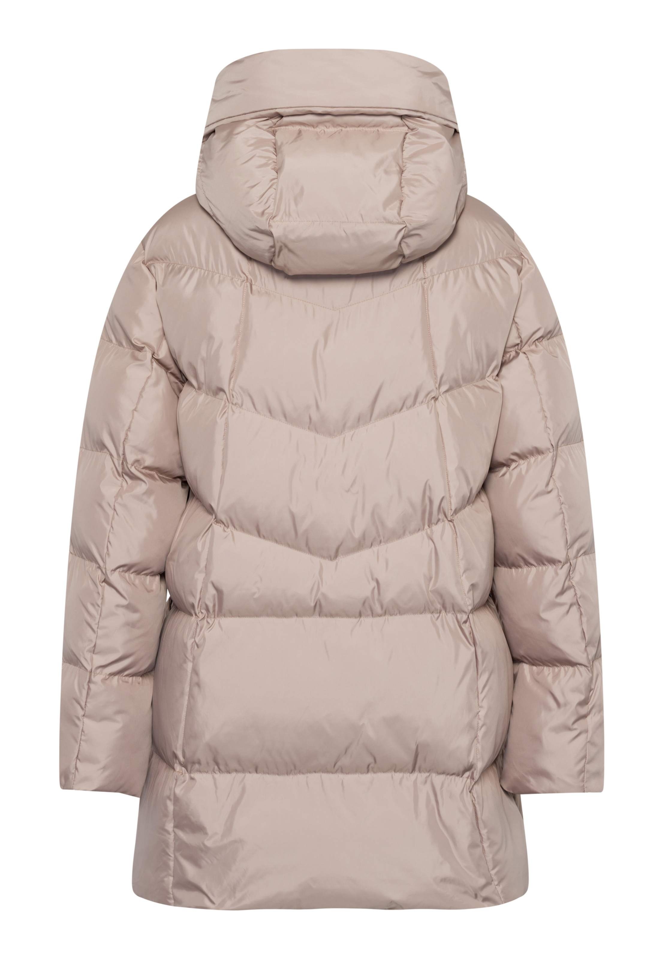 Brax Steppjacke »Style TORONTO«