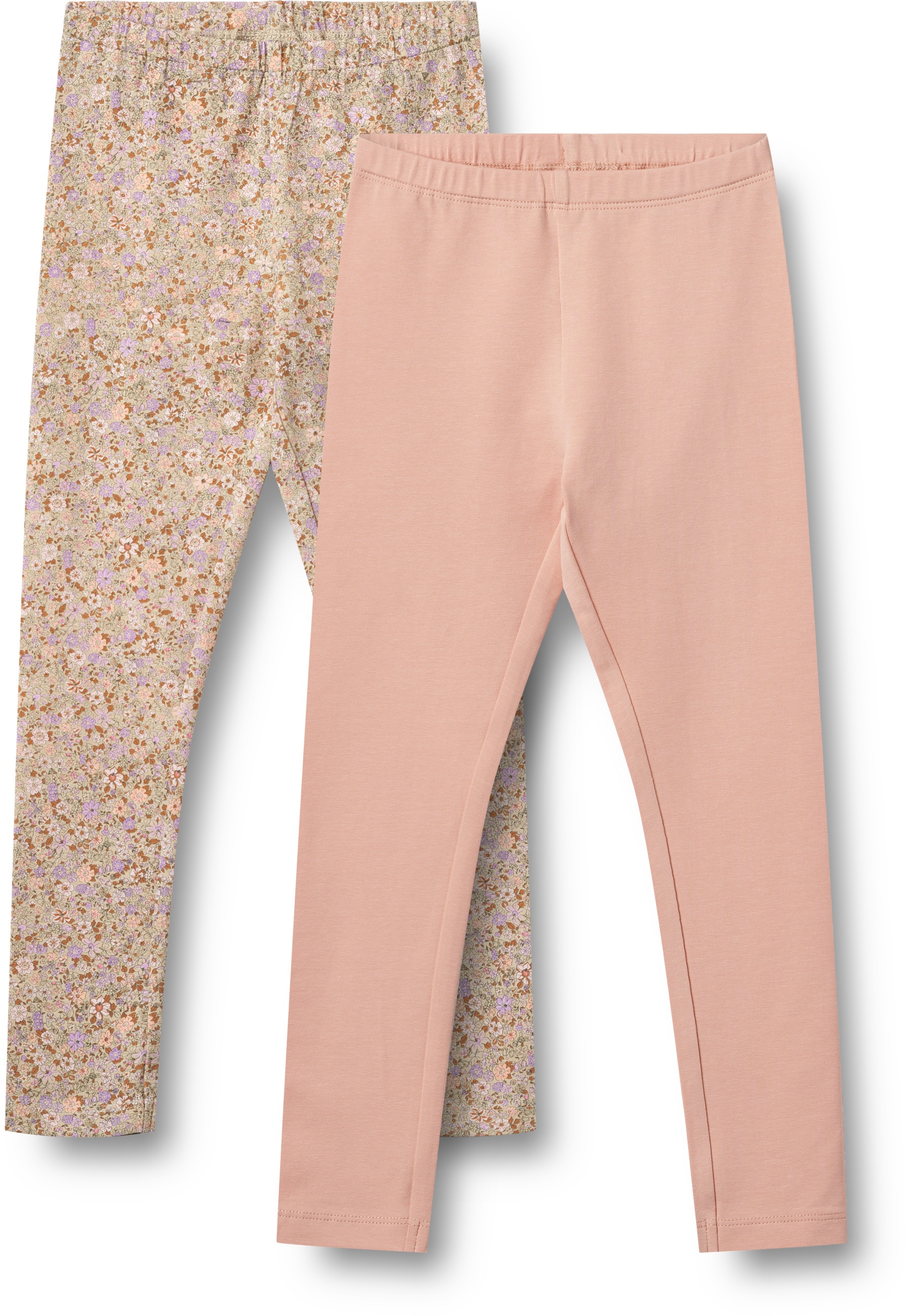 WHEAT Leggings "WHEAT 2 Leggings Jules"