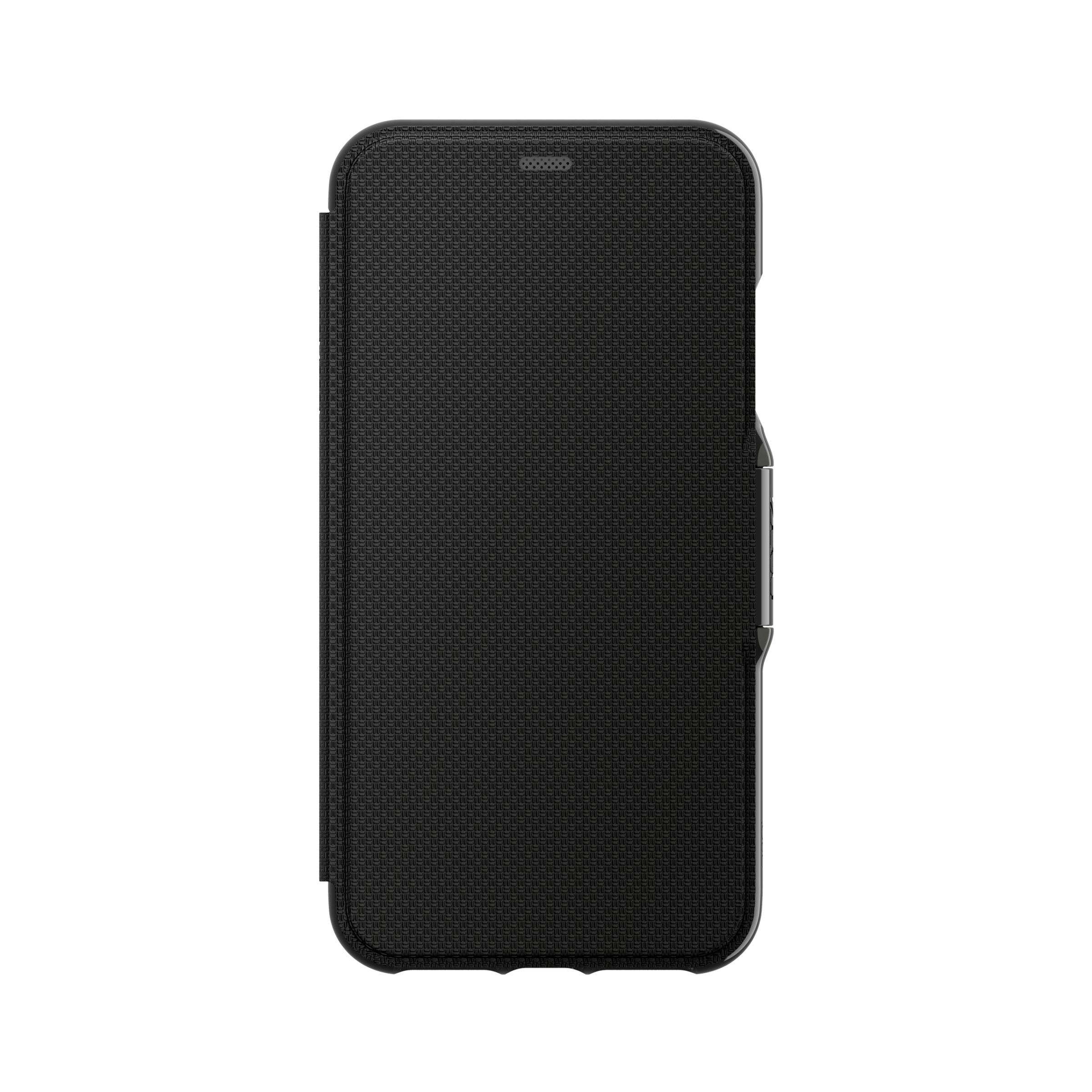 Gear4 Backcover, iPhone XS Max