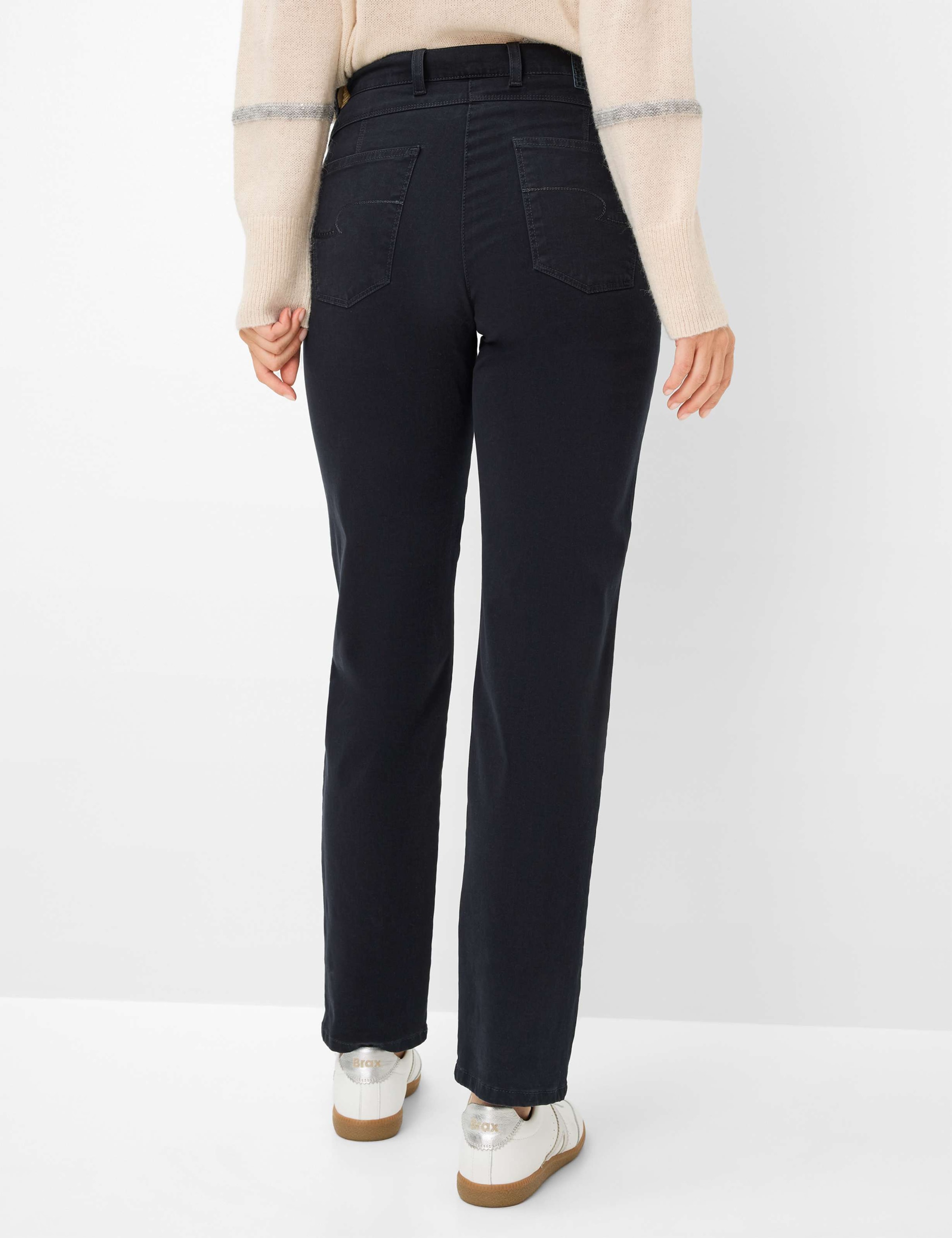 RAPHAELA by BRAX 5-Pocket-Hose »Style CAREN NEW«