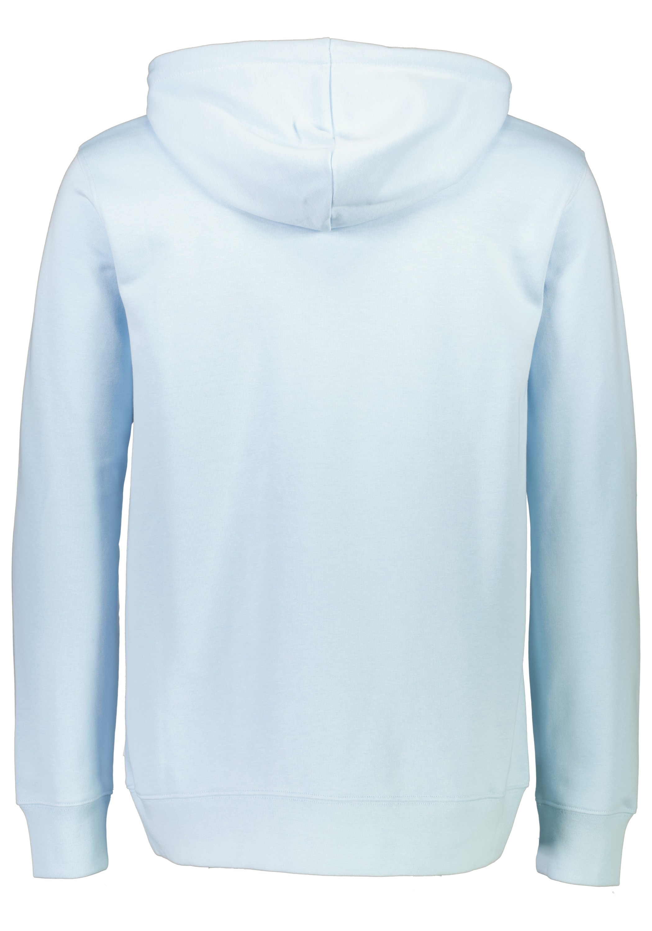 LINDBERGH Hoodie »Lindbergh Hoodie«