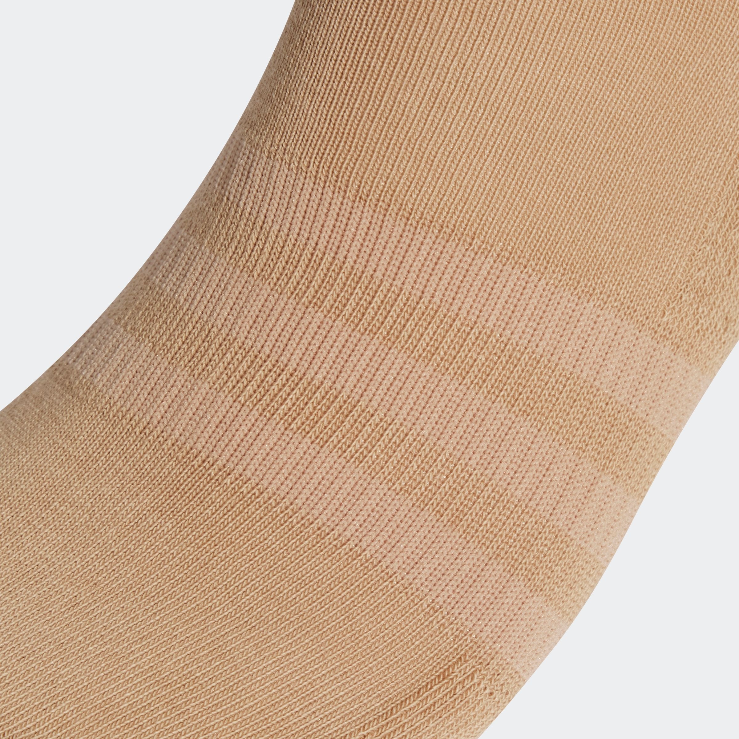 adidas Performance Funktionssocken "CUSHIONED CREW SOCKEN, 3 PAAR", (3 Paar günstig online kaufen