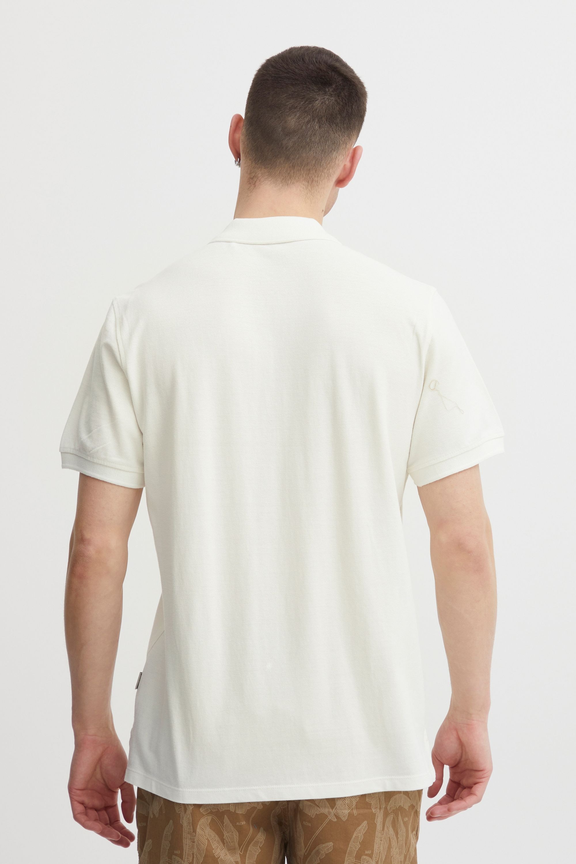 Blend Poloshirt »Poloshirt BHEdington«