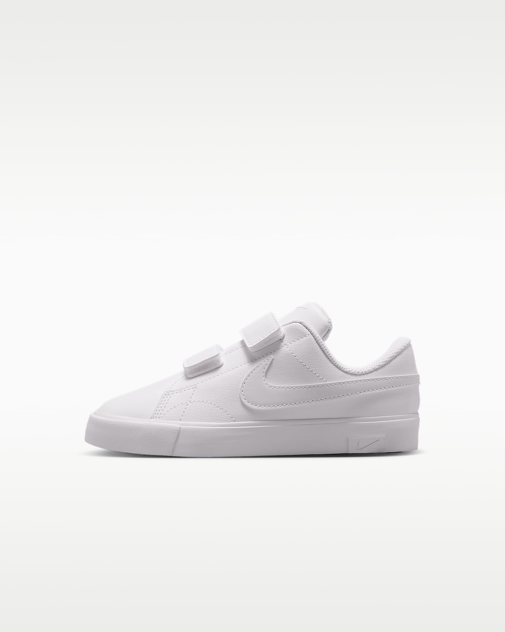 Nike Sportswear Sneaker »Tennis Essential (PS)«  Klettschuh