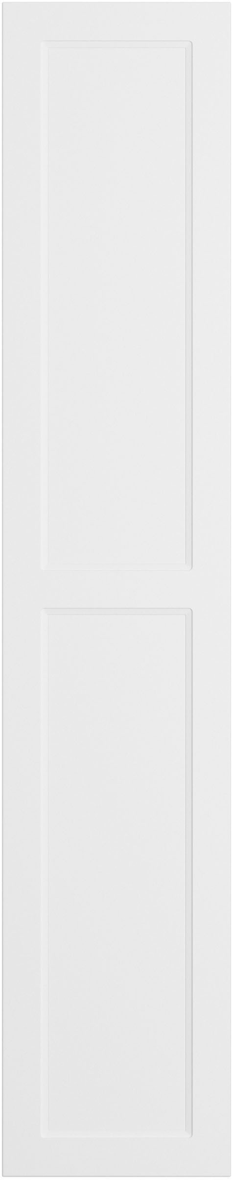 KOCHSTATION Apothekerschrank »KS-Lana«, Breite 30 cm