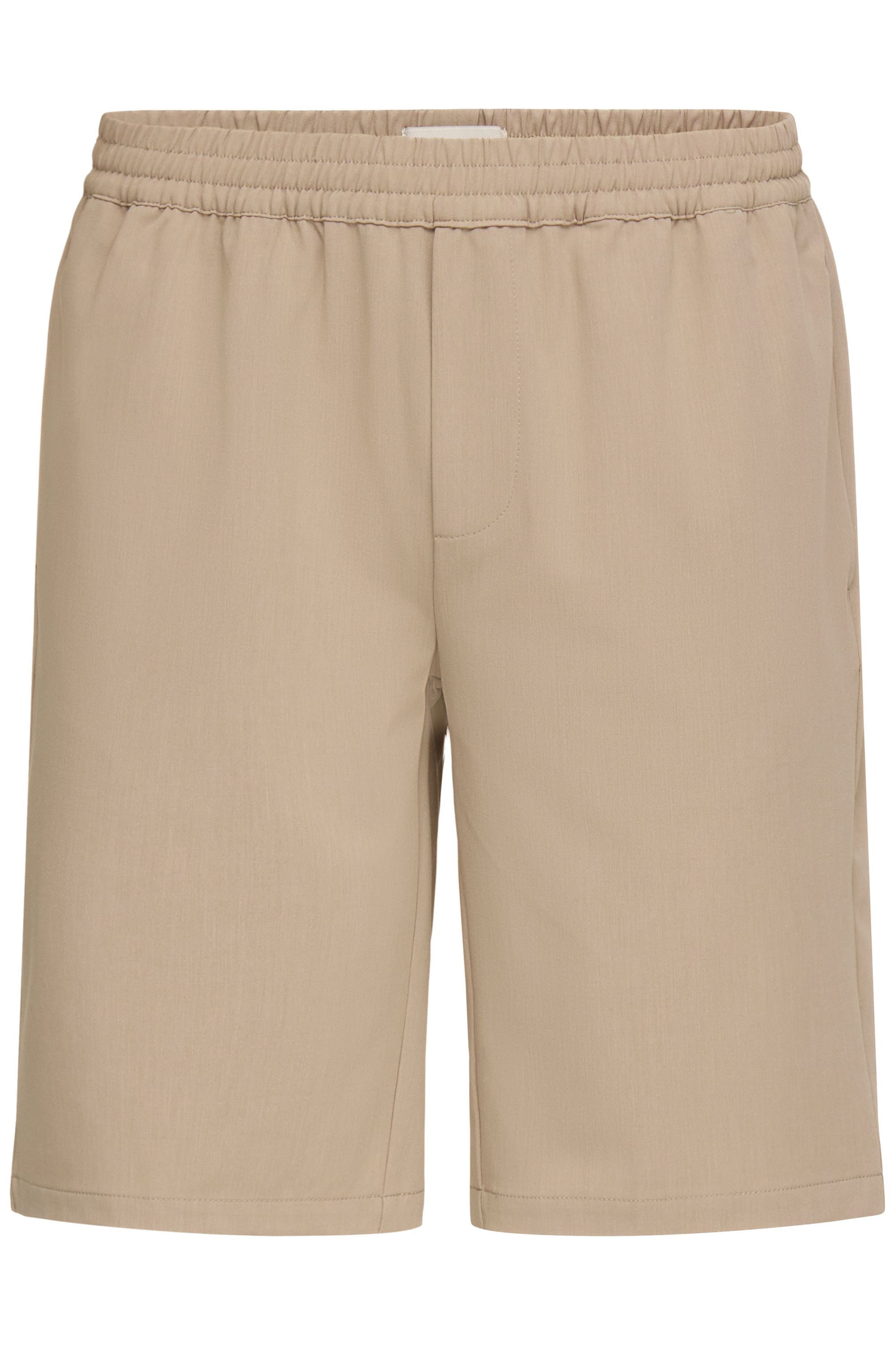Blend Chinoshorts "Chinoshorts BHMarco"