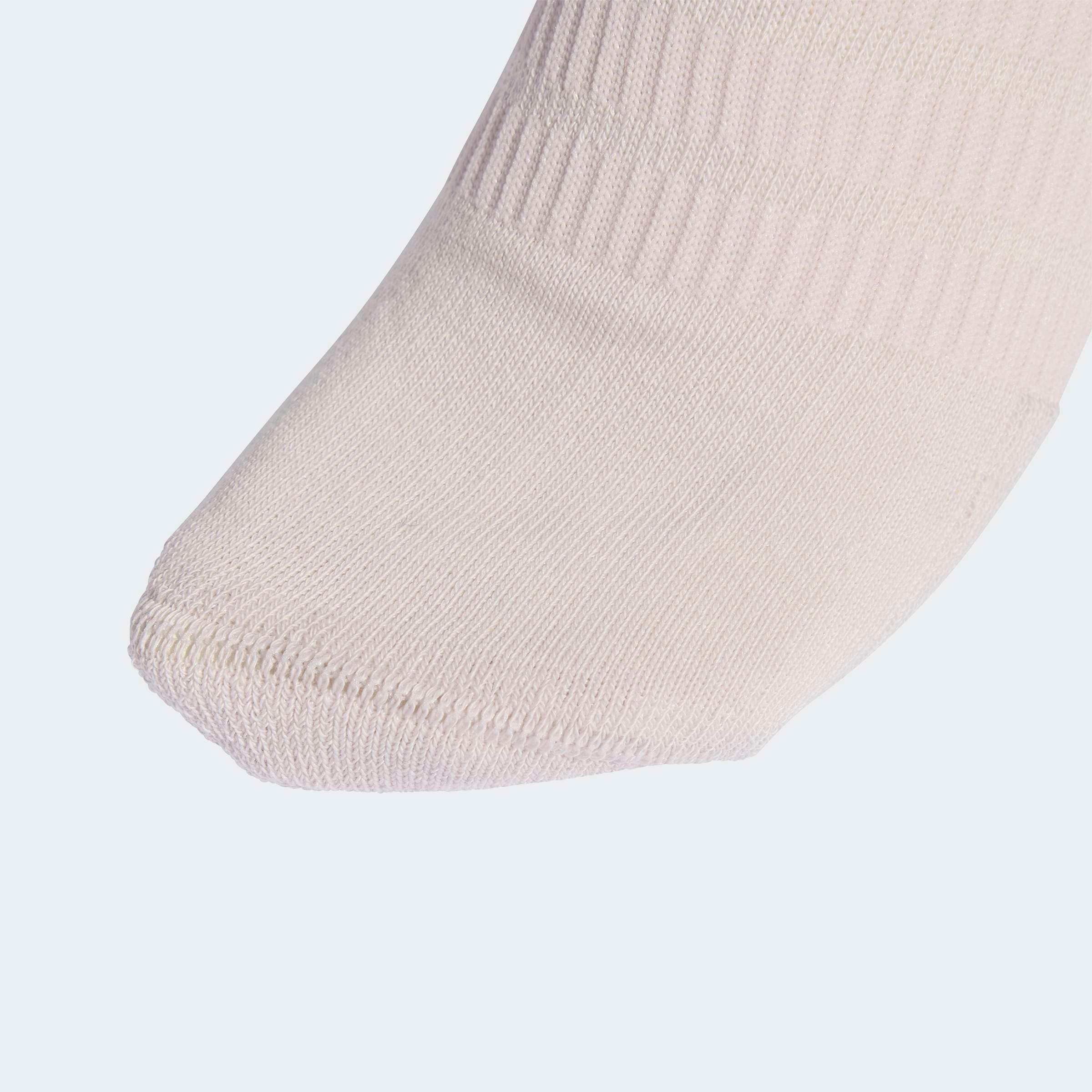 adidas Sportswear Sportsocken »C ESS CRW 3P« 3 Paar tlg.