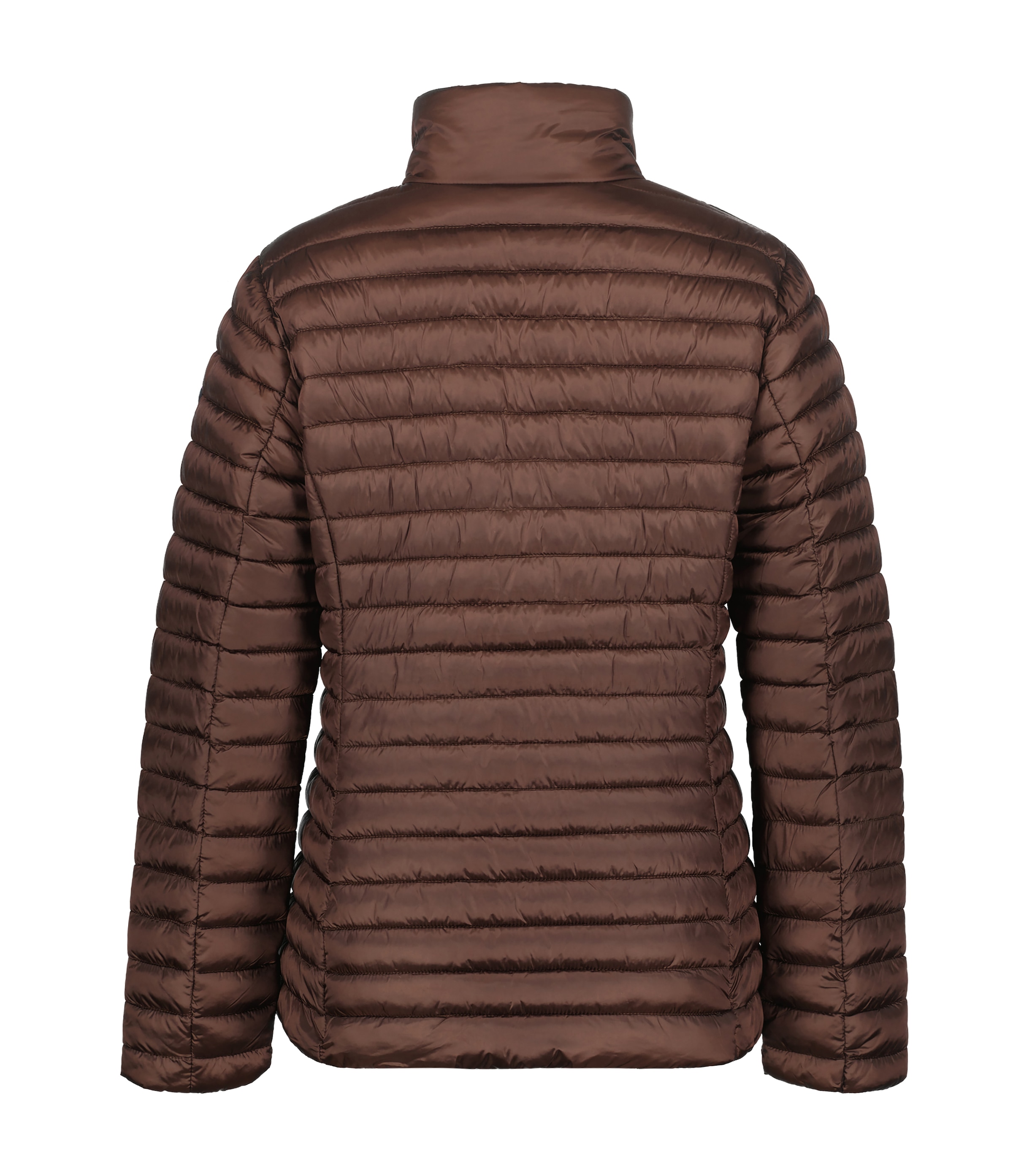 Luhta Outdoorjacke »Luhta Jacke Hietoinen«