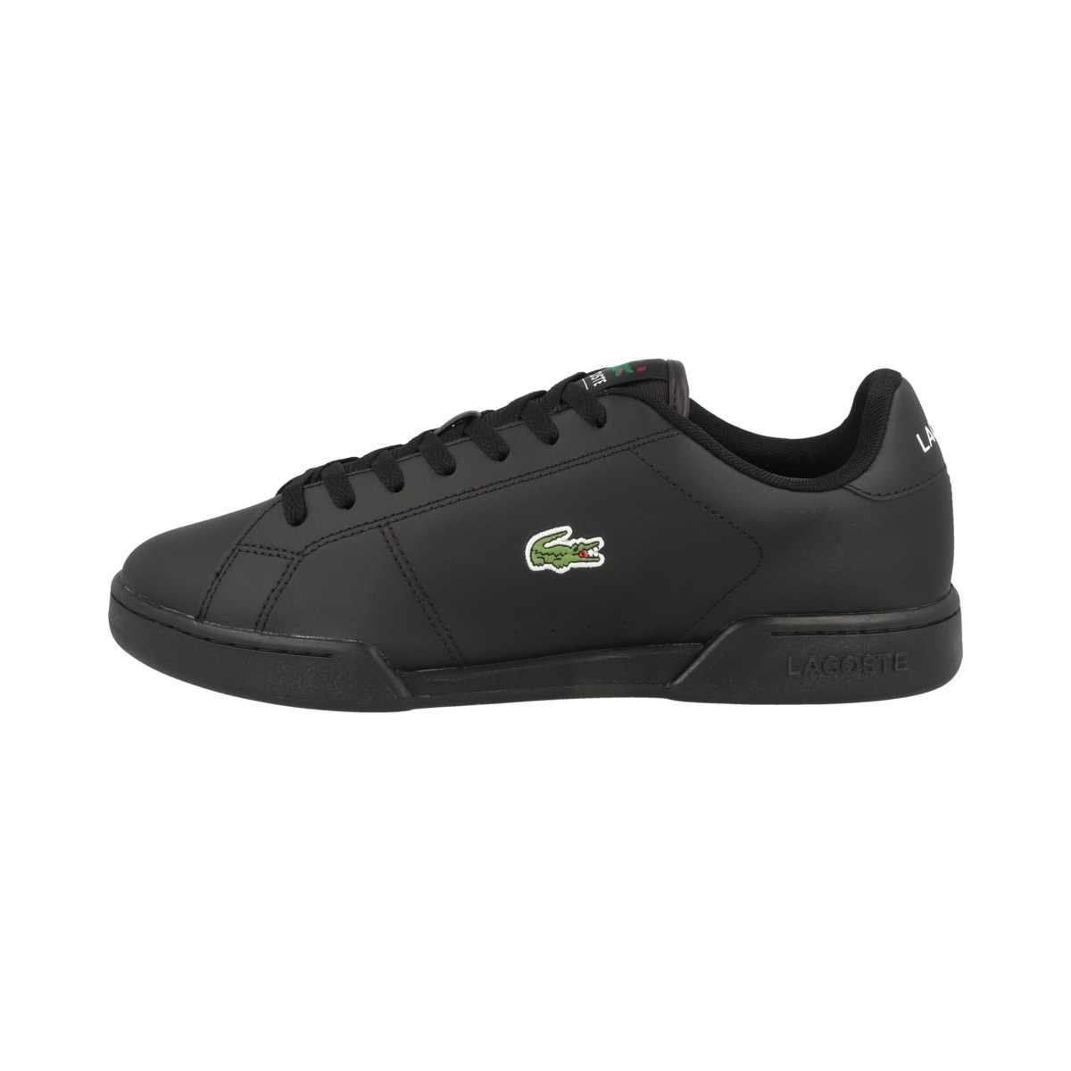 Lacoste Sneaker "Lacoste Carnaby CUP 125 2 Sneaker low Herren Schuhe" Verst günstig online kaufen