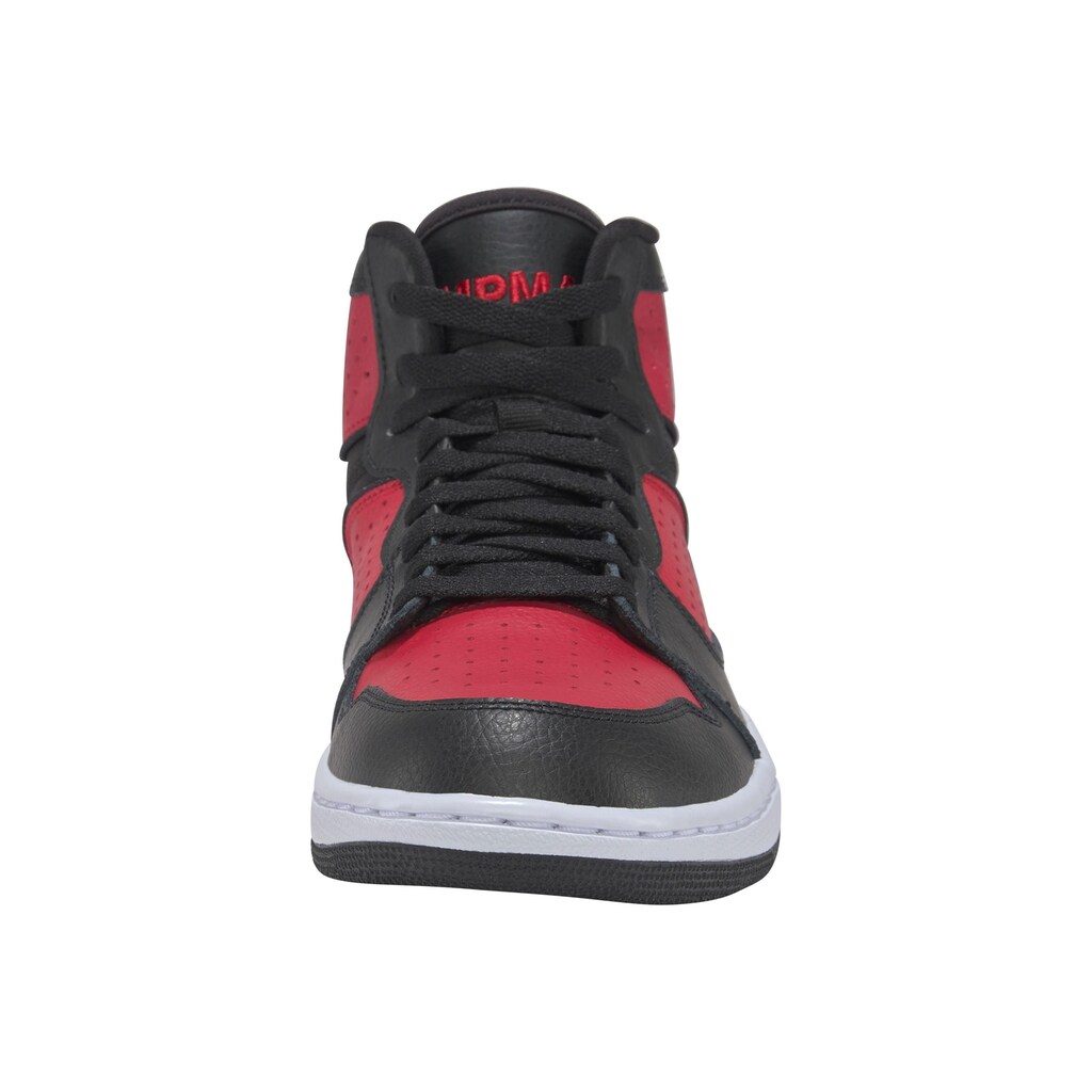 Jordan Sneaker »Jordan Access«