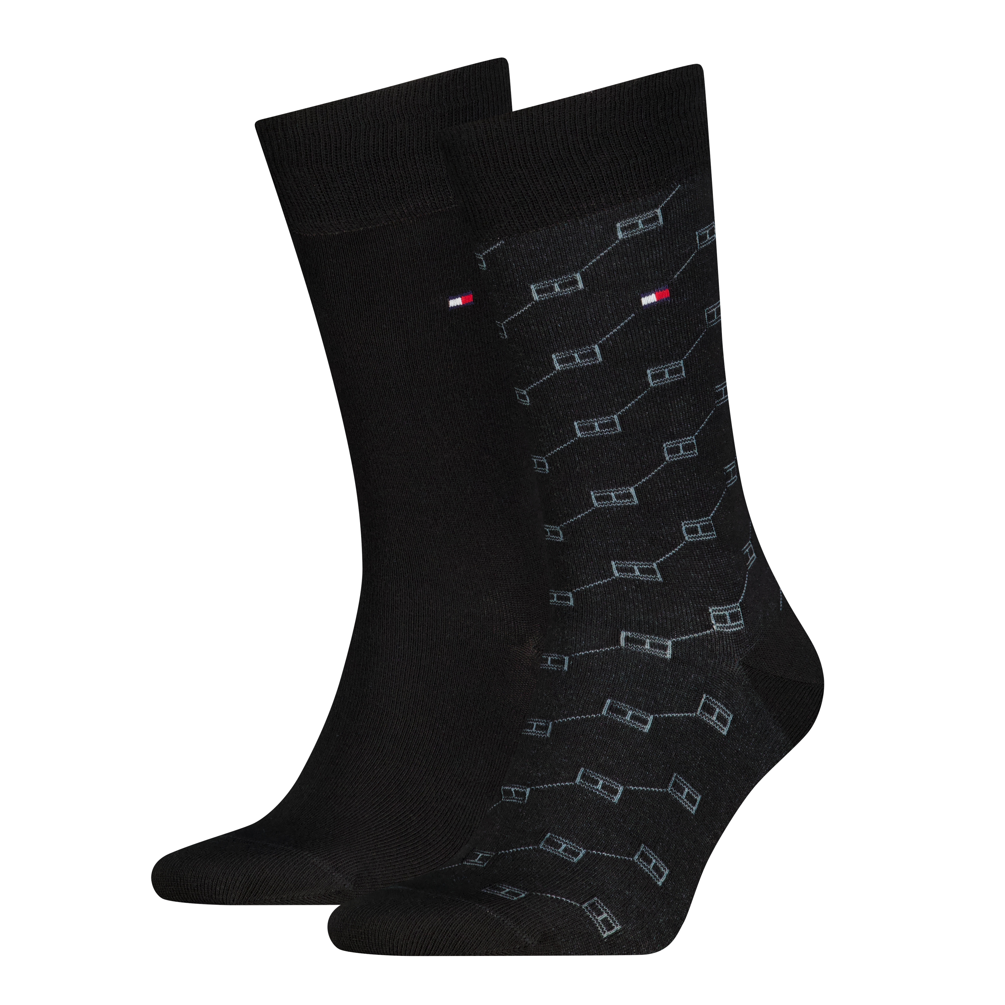 Tommy Hilfiger Socken 2 Paar
