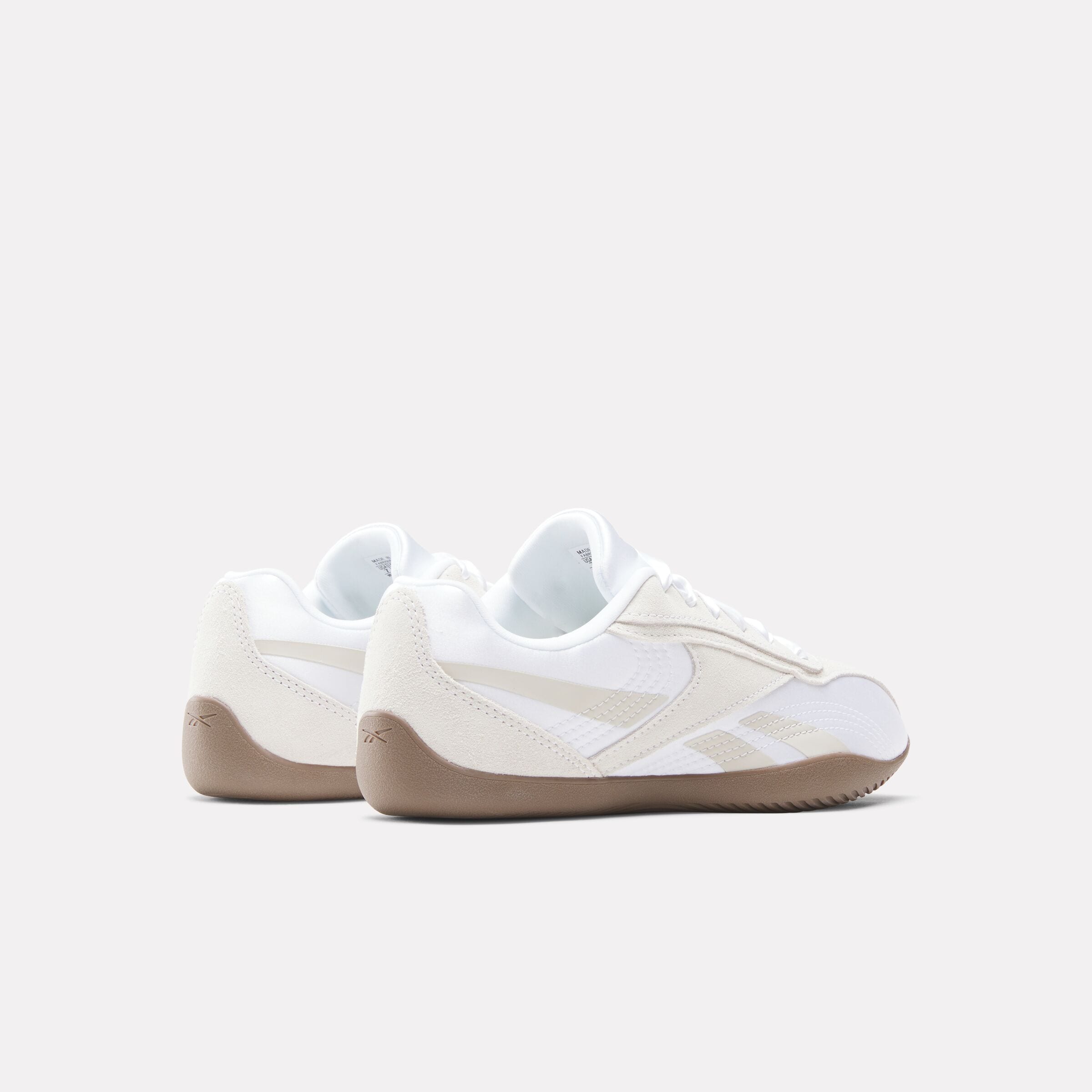 Reebok Classic Sneaker »ULTRA LO«