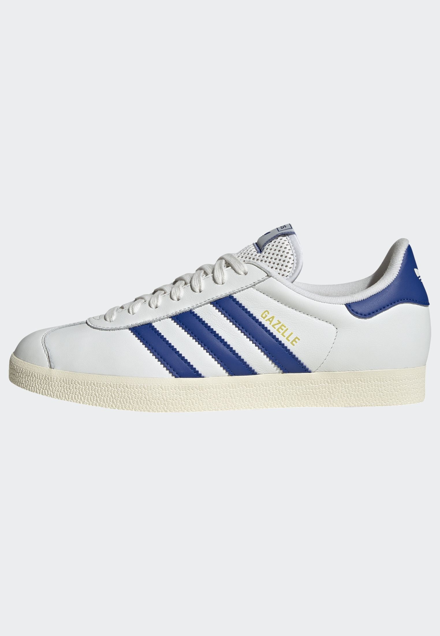 adidas Originals Sneaker »GAZELLE«