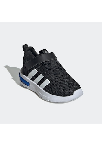 adidas Sportswear Sneaker »RACER TR23 KIDS«