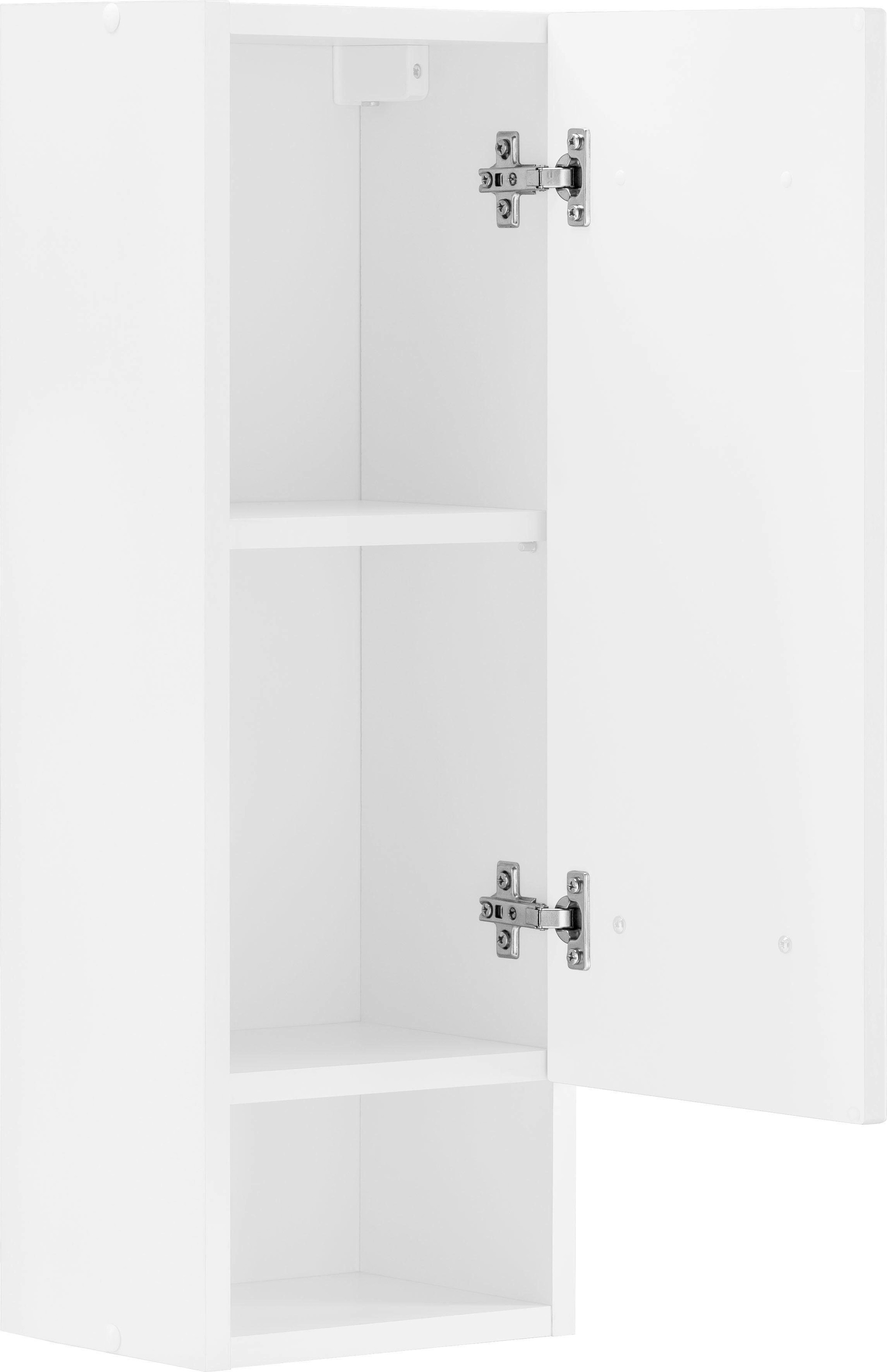 Thumbnail - welltime Hängeschrank "Ribera"