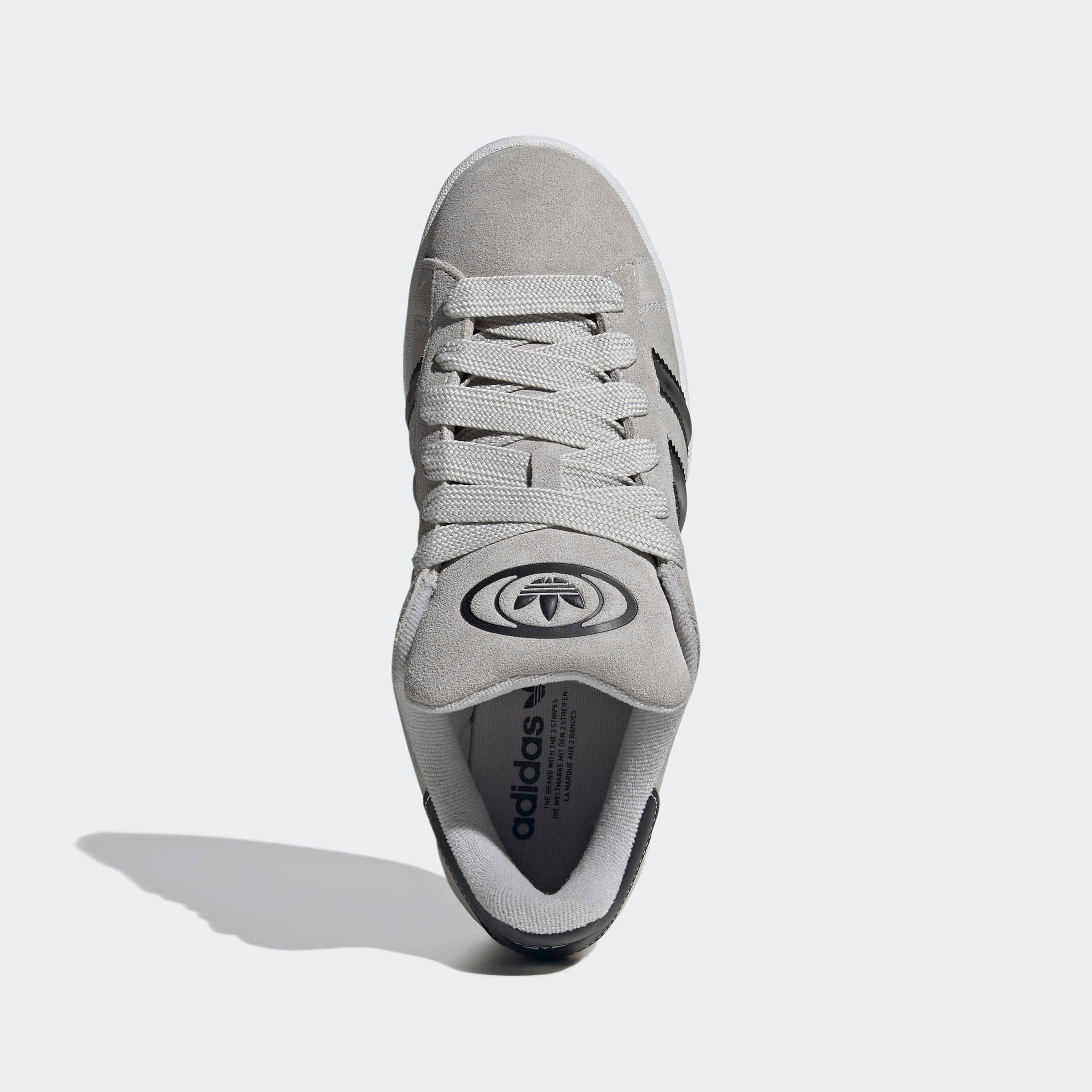adidas Originals Sneaker »CAMPUS 00S«